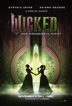 Wicked_-_One_Wonderful_Night_(Poster).png