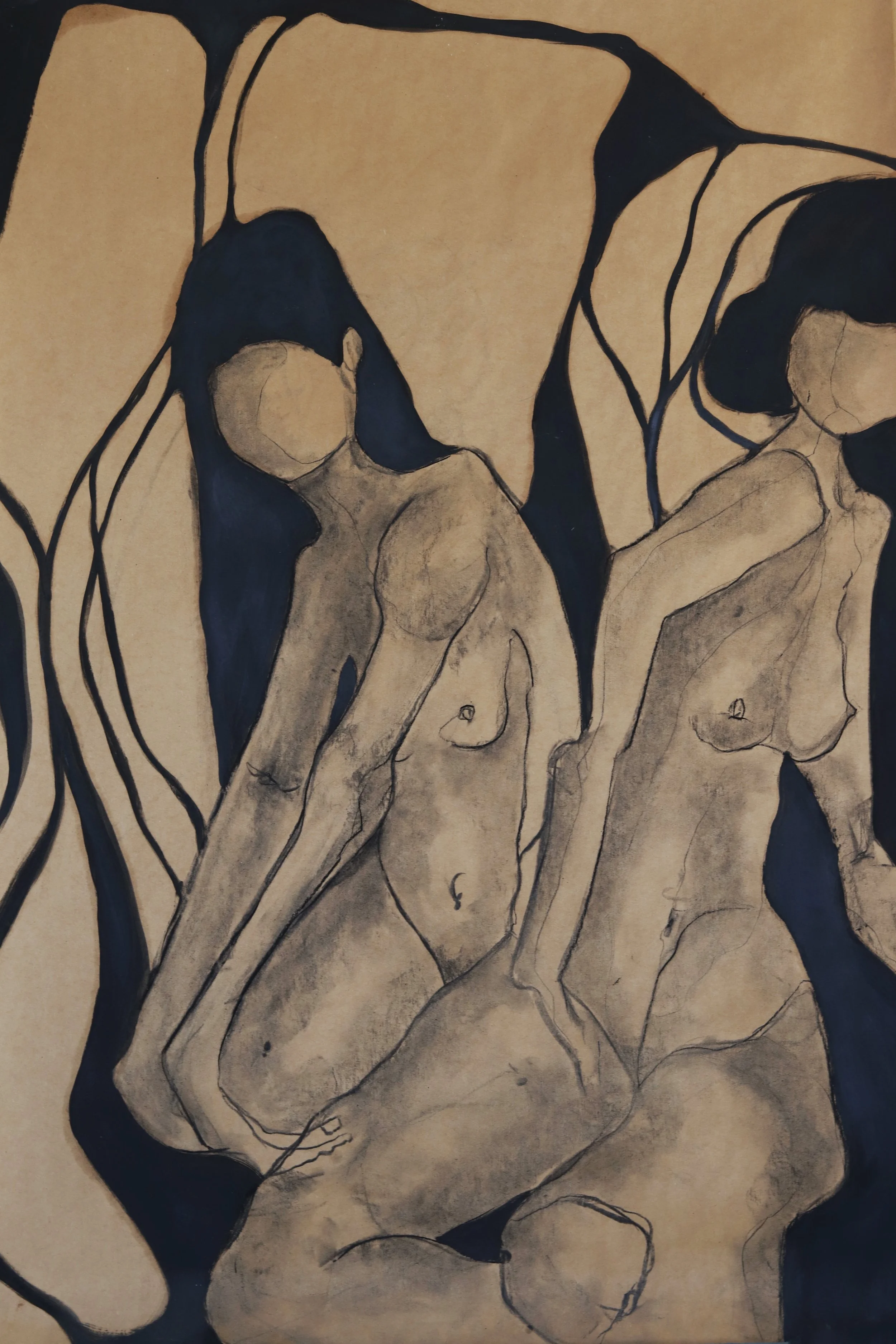 Linework