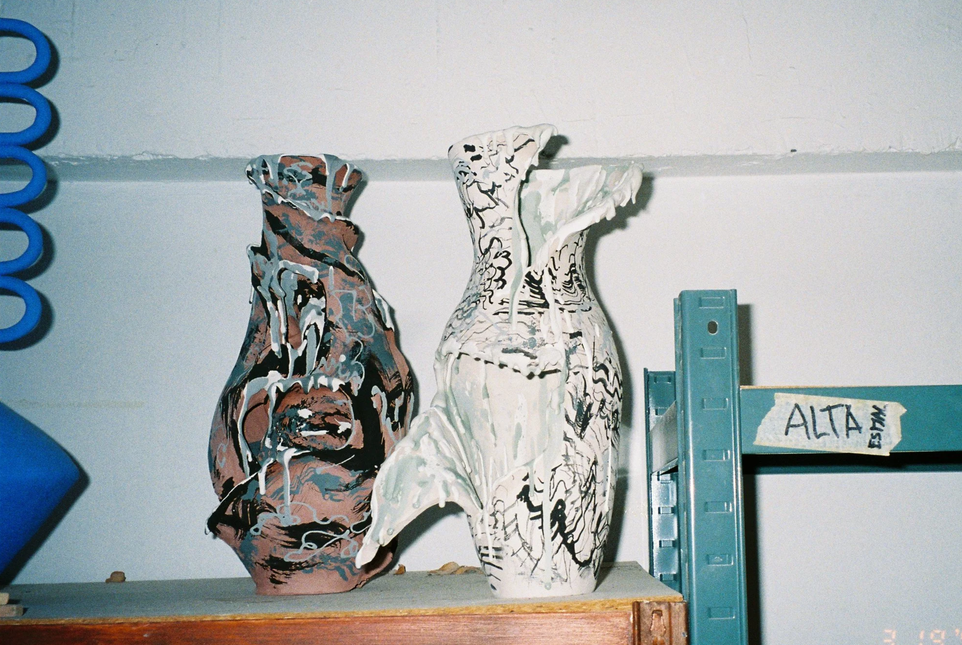 R1-08816-0011.png