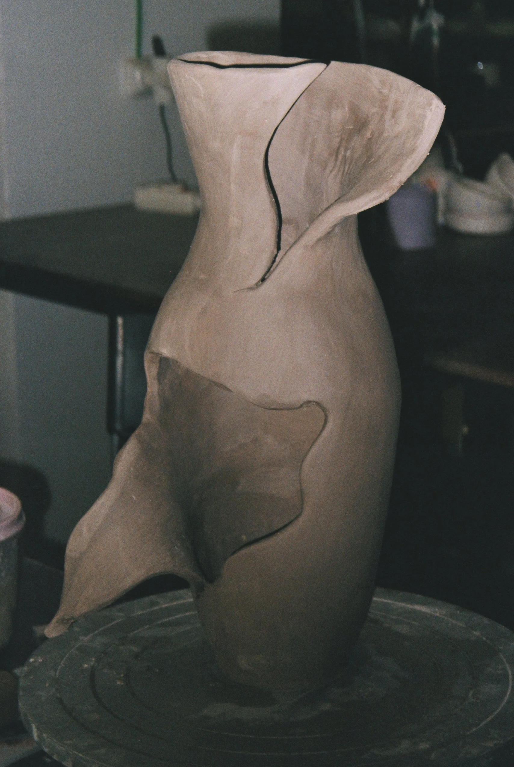 R1-08815-0006.png