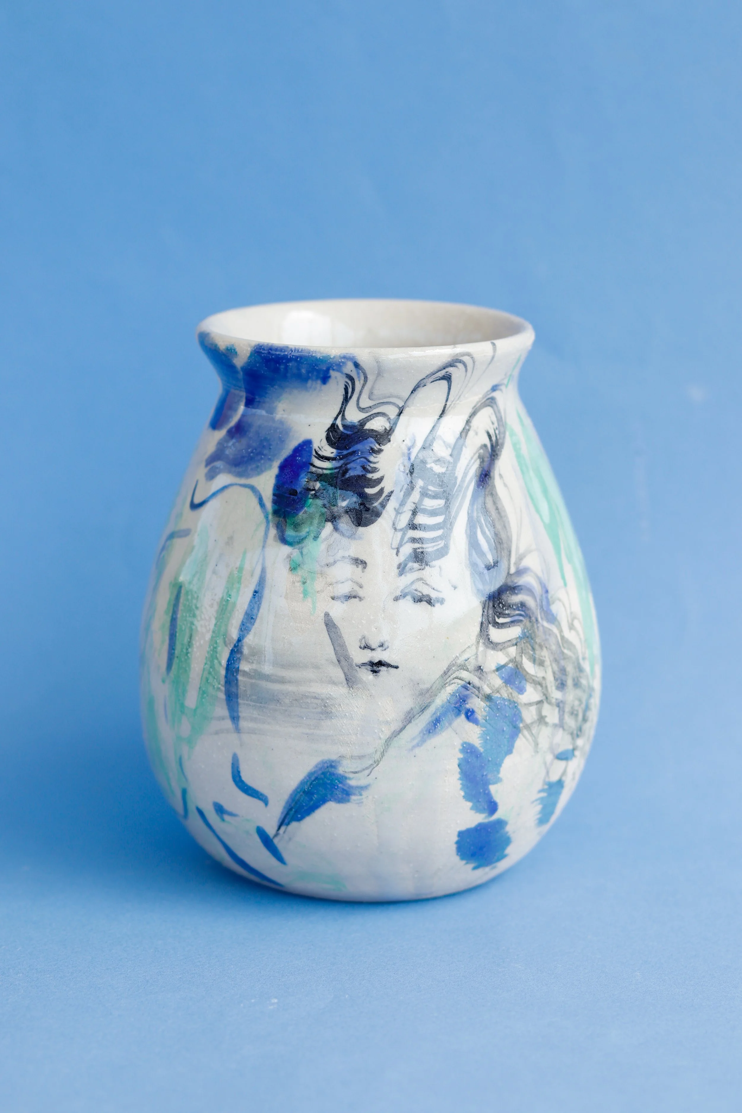 Collectable Objects