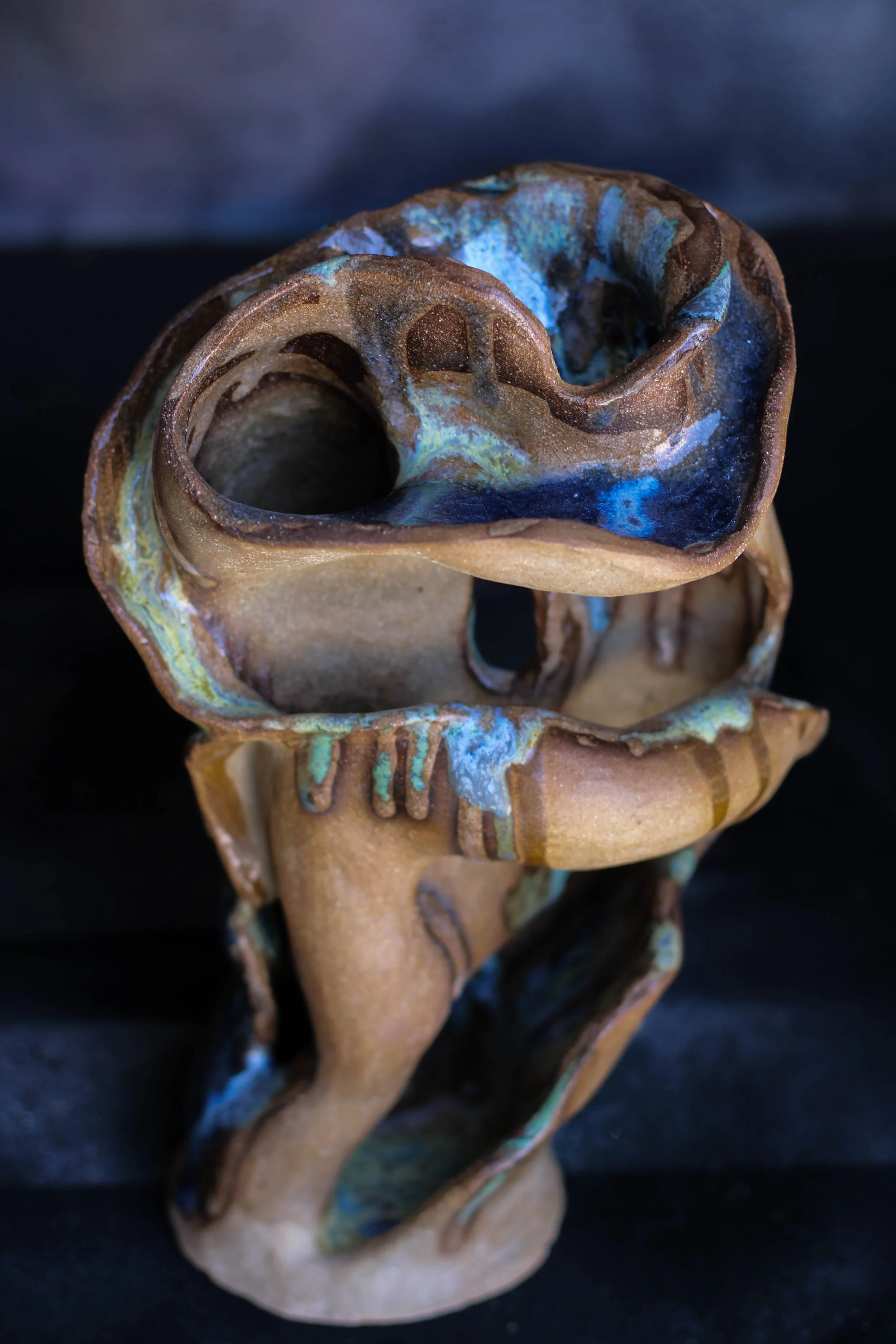 Vestige