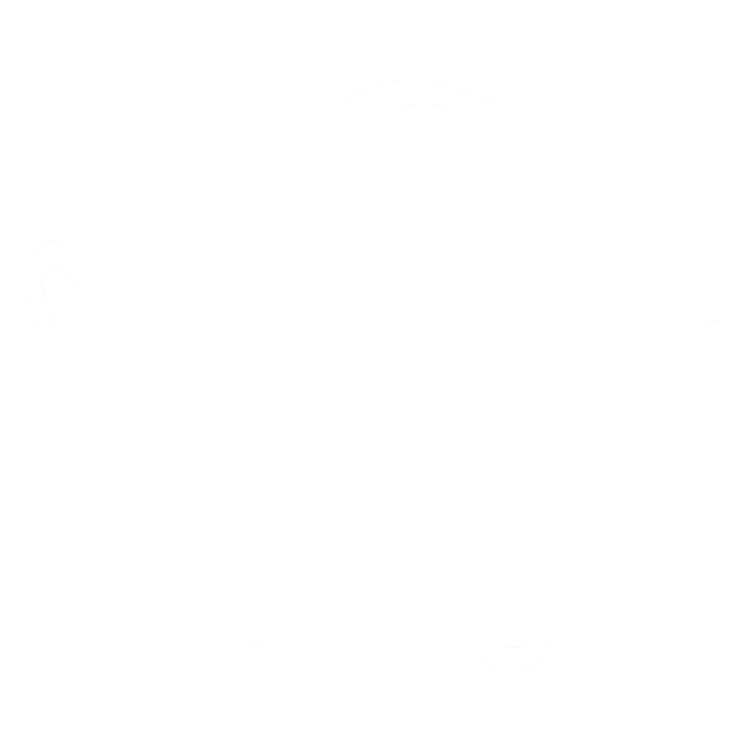 Vale Ro