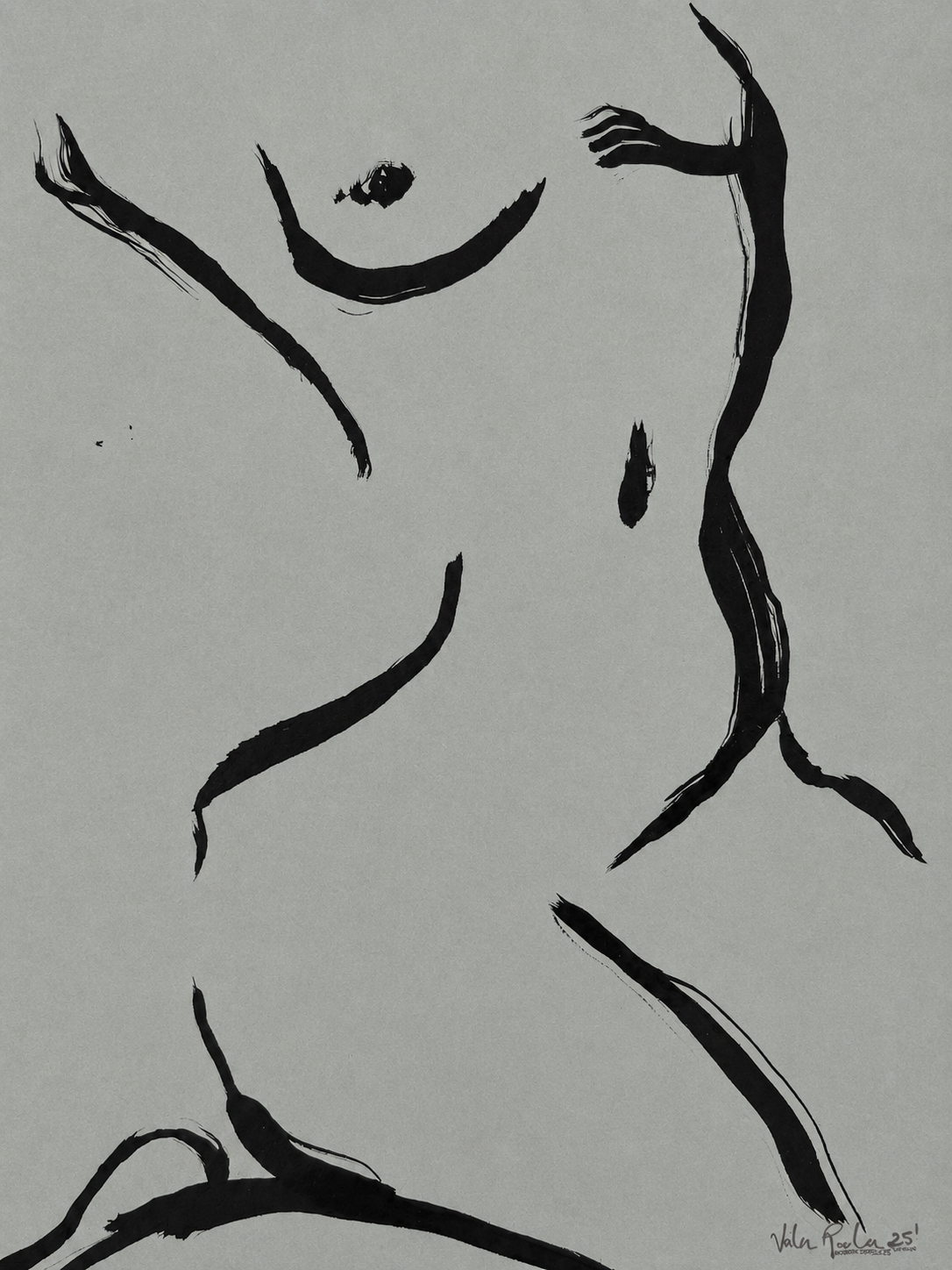 Shape 11