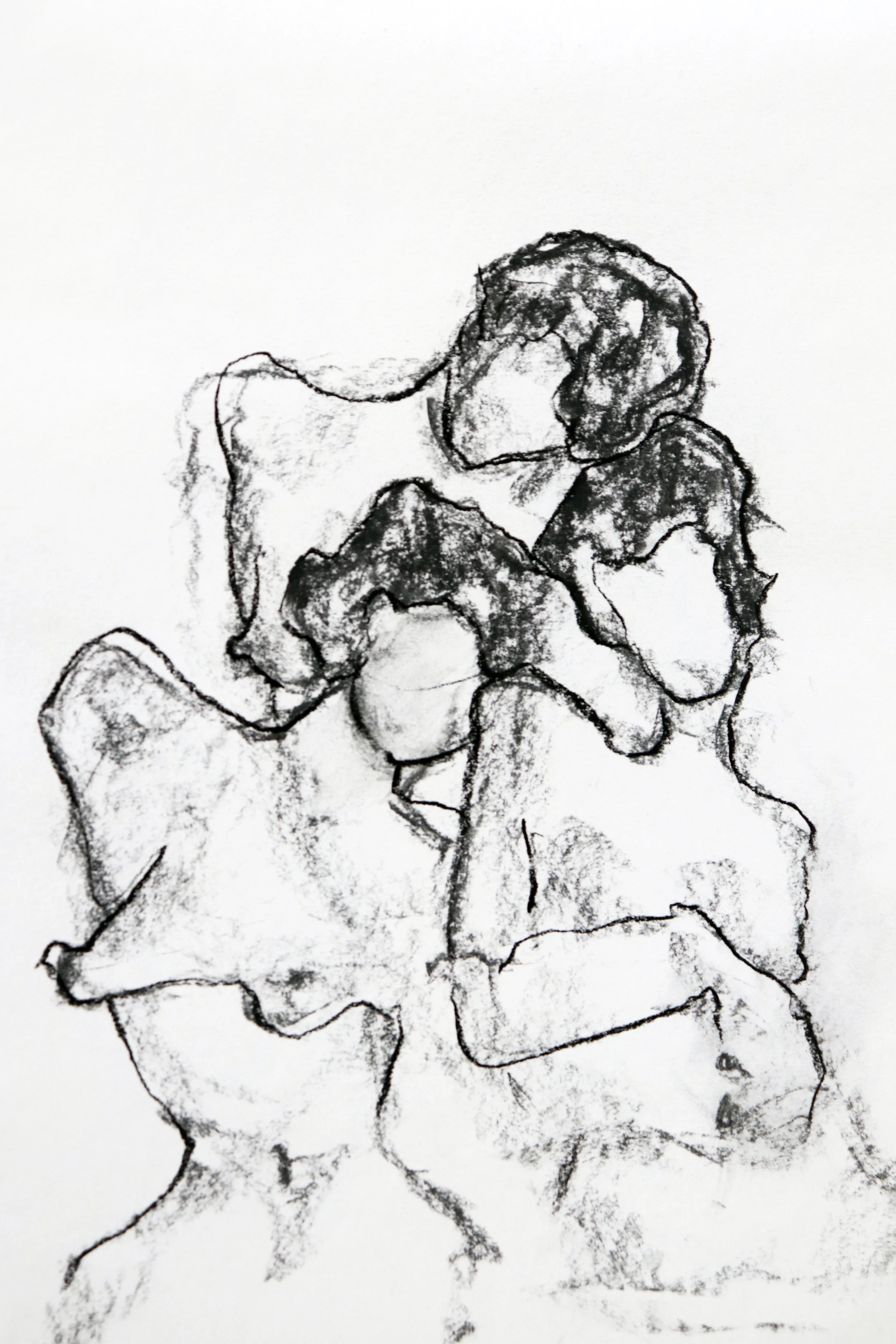 Sisters_20.jpg