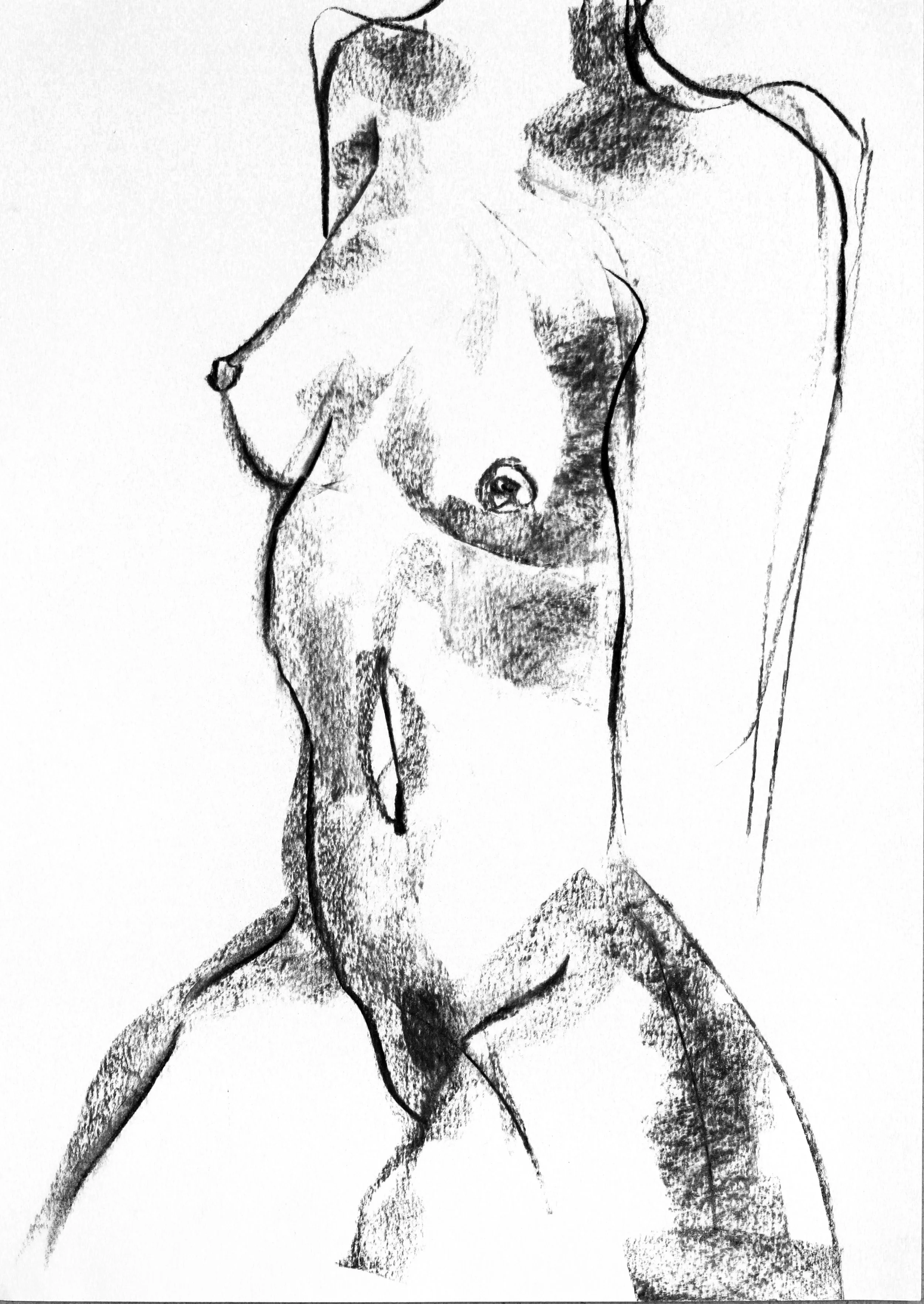 Shape #7