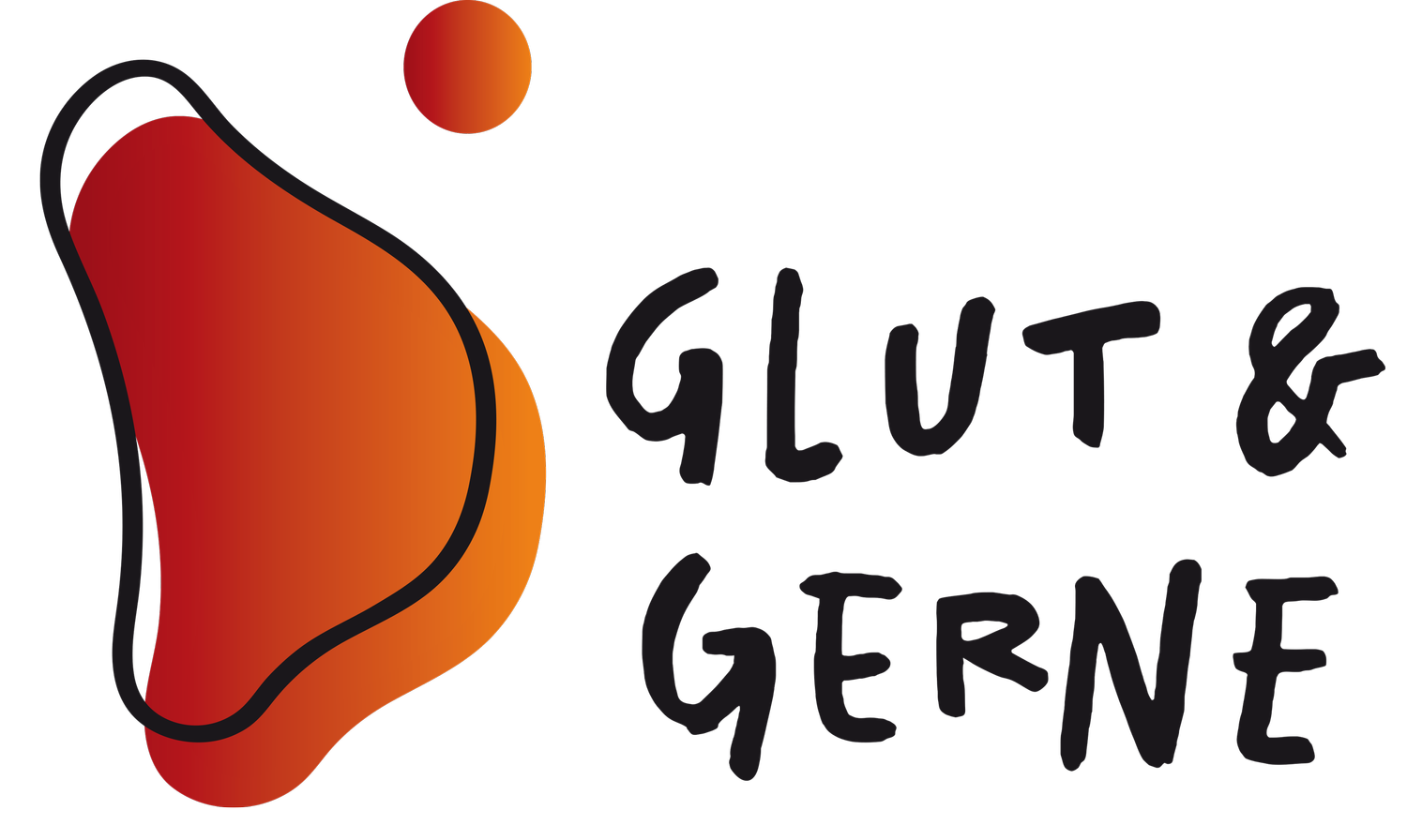 Verein zur Förderung von Glas, Kunst und Keramik