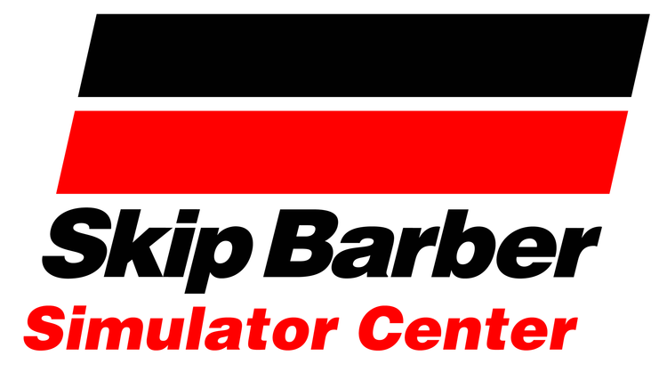 Skip Barber Simulator Center