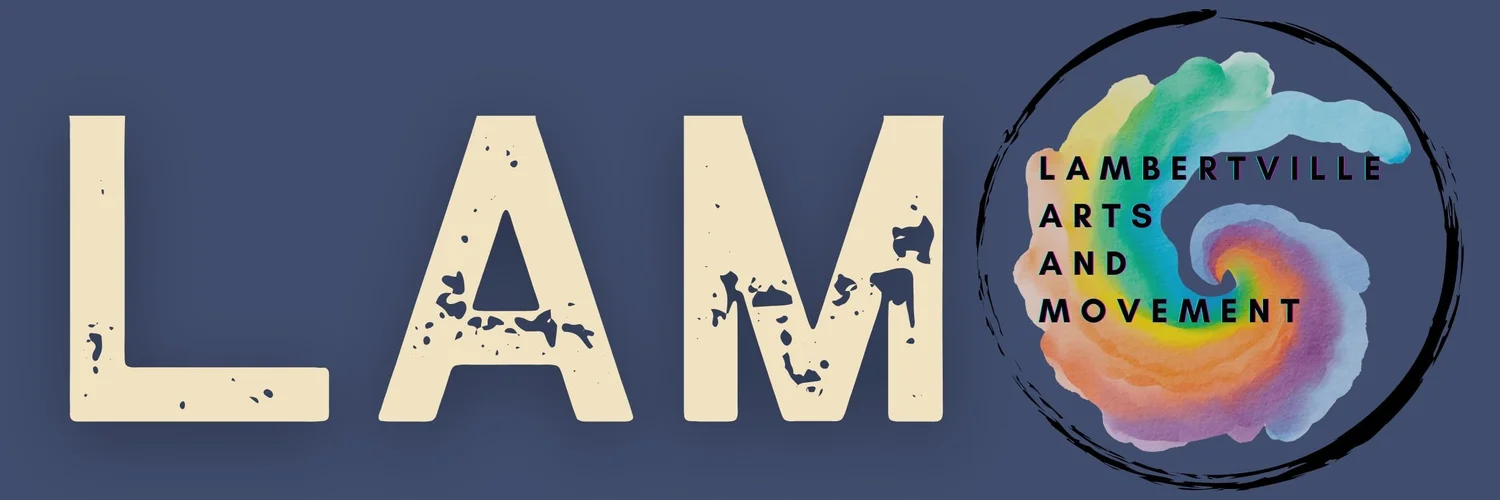 Your Site Title