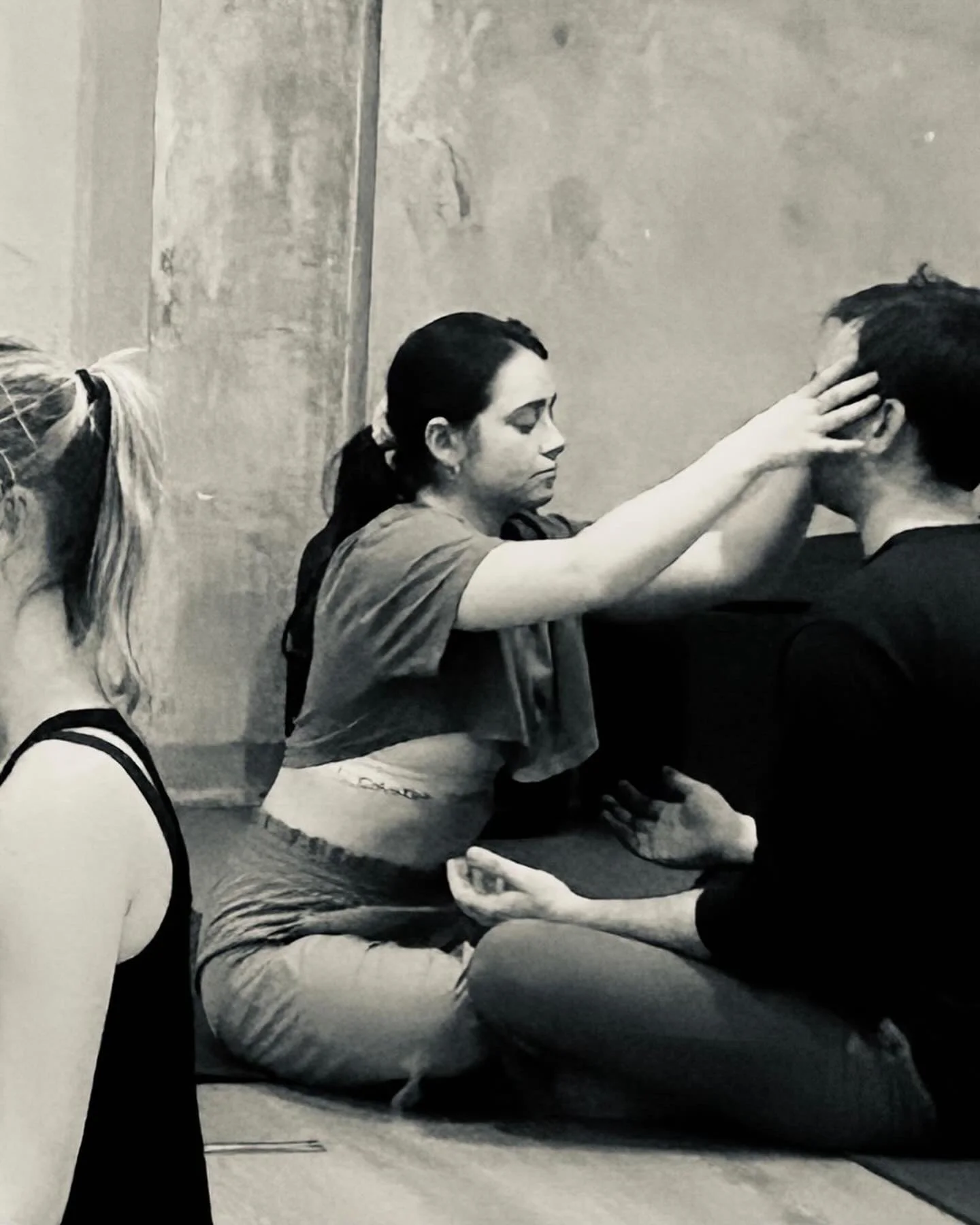The Craft of Acting - 6 Class Series
