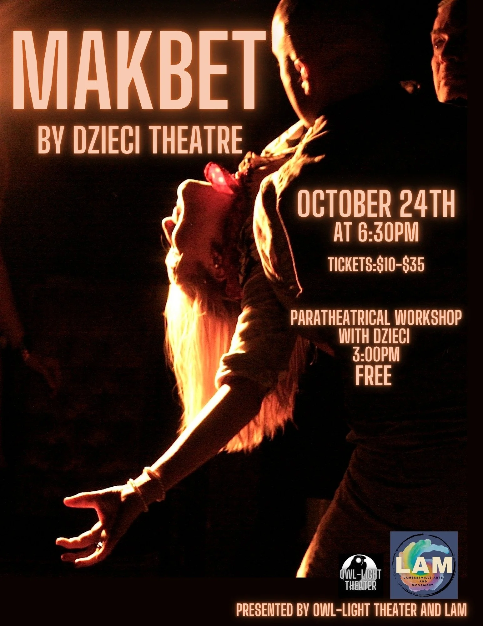 THeatre Group (2).jpg