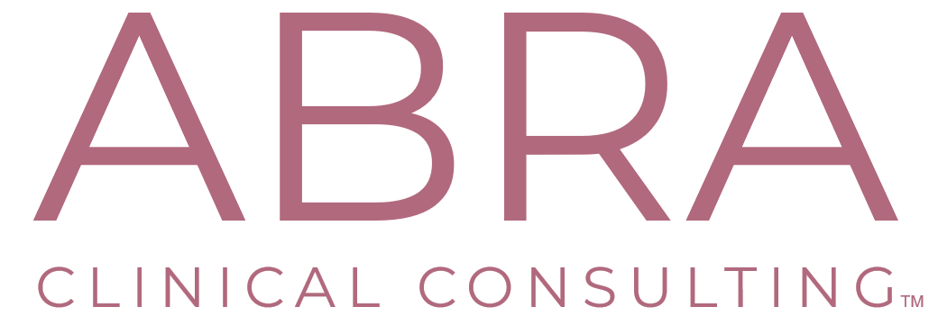 ABRA Clinical Consulting