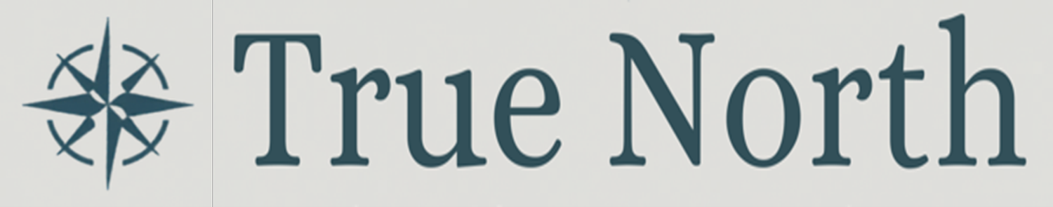 True North