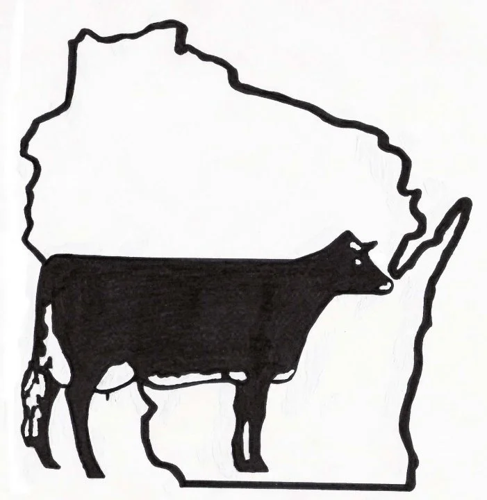 Wisconsin Milking Shorthorn Breeders Association