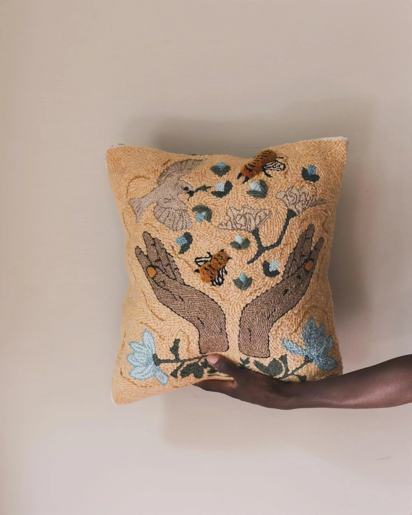 Jabulani Africa ( Sing Praise Africa) 2024