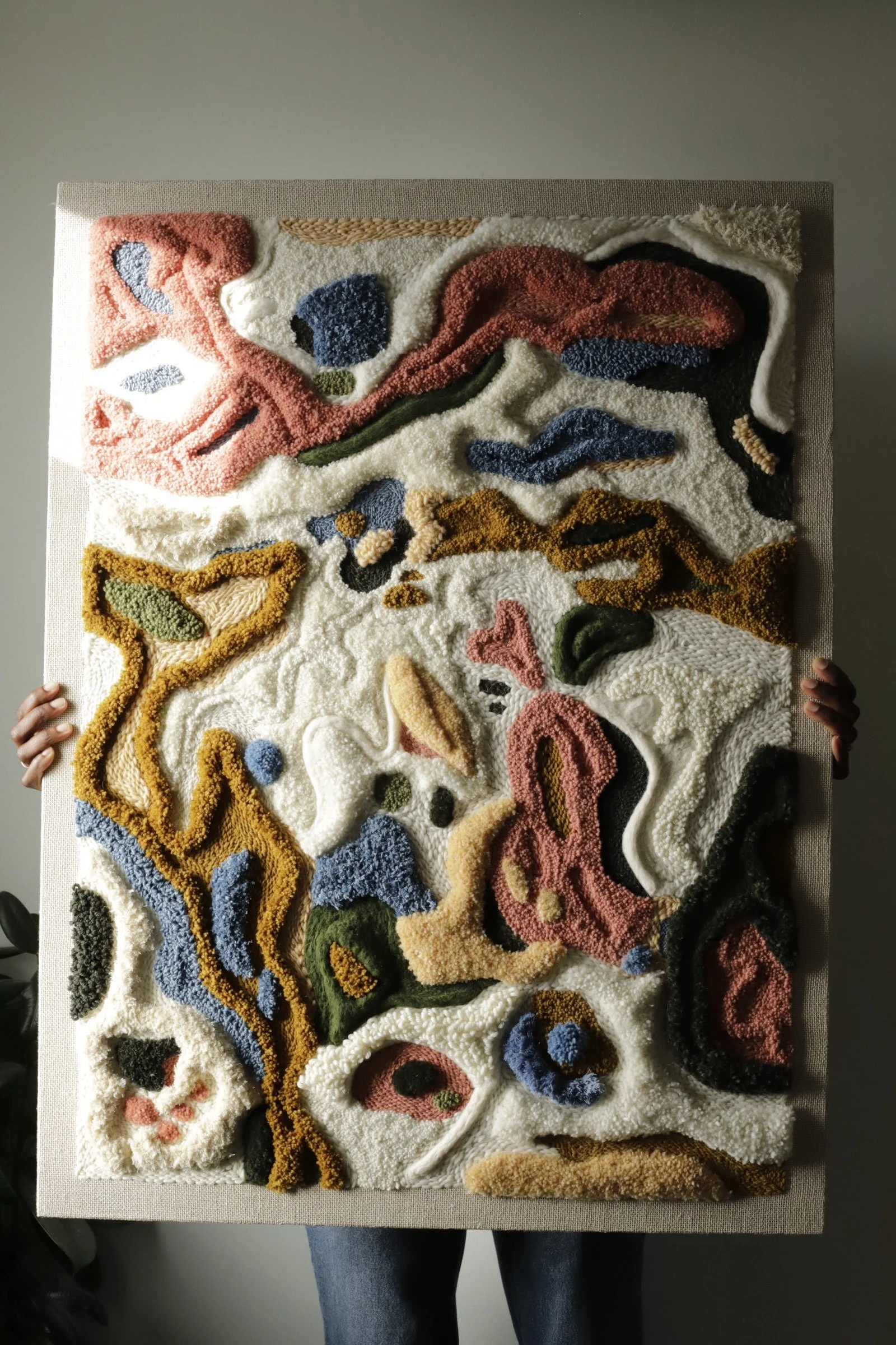 B56B2DA2-39C4-4626-BAD6-6BDB0D118FA2_L0_001-09_01_2026, 12_25_18.jpg