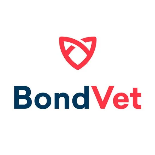 Bond Vet