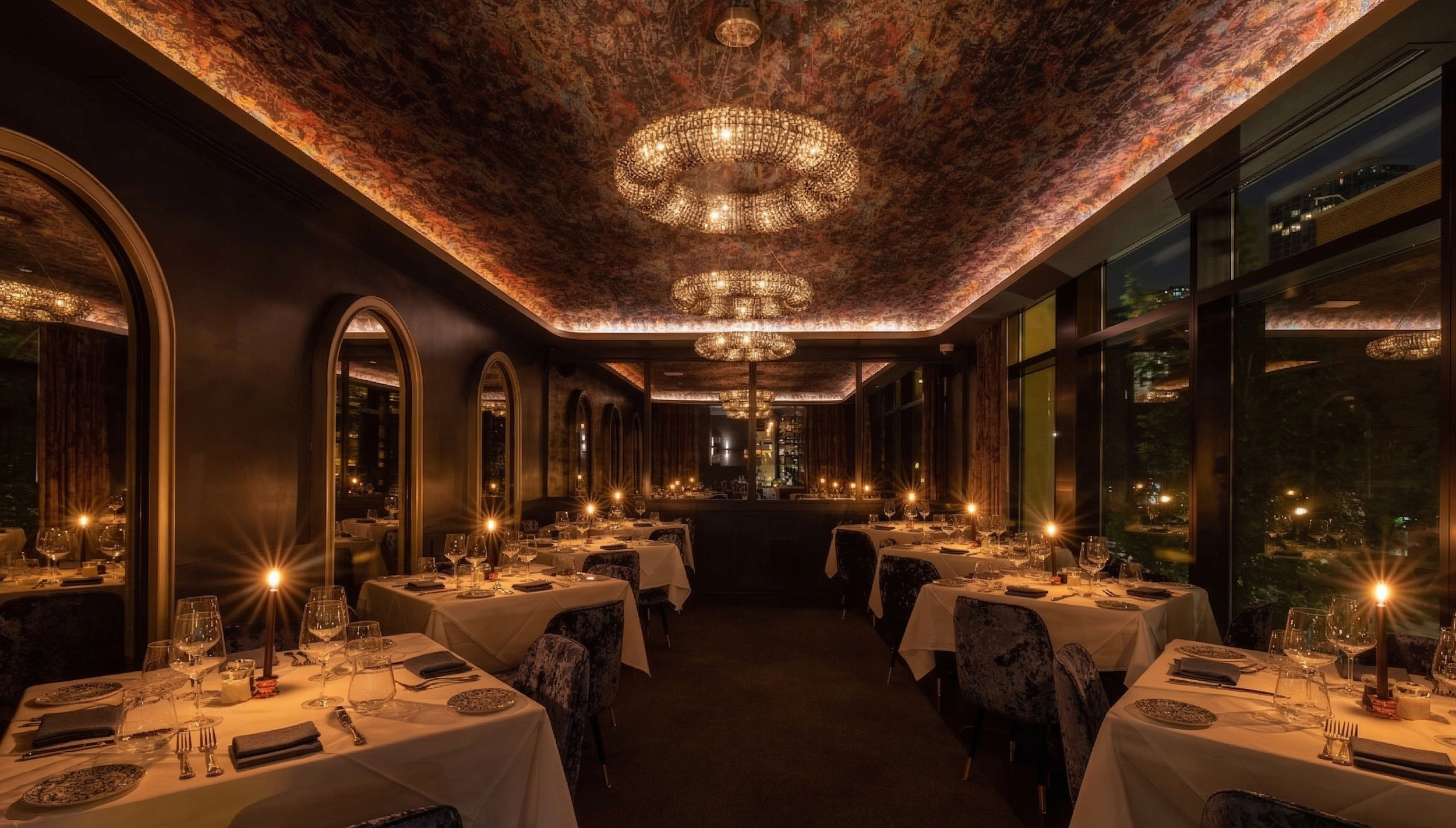 Adalina Dining Room.png