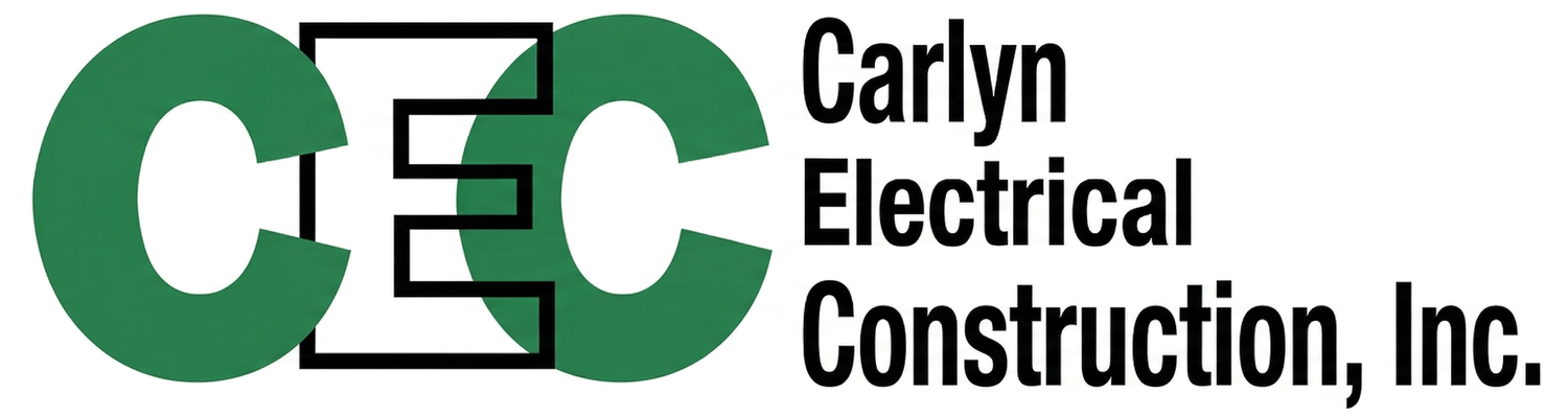 Carlyn Electrical Construction, Inc.