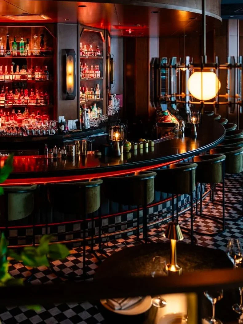 Fioretta7-Restaurant-Bar-Chicago-Illinois - Copy.webp