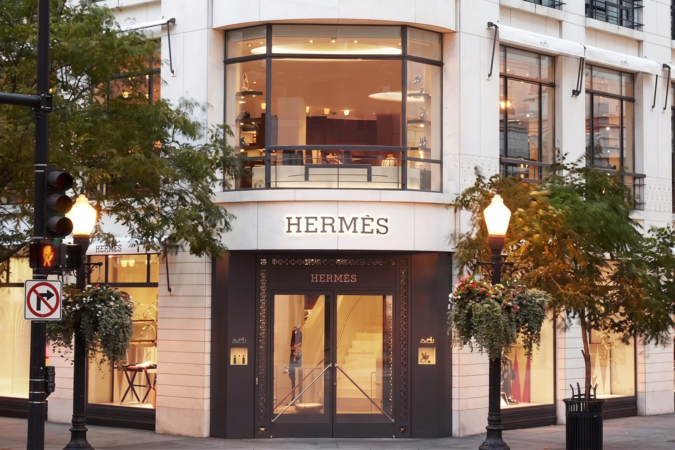 Hermes1.png