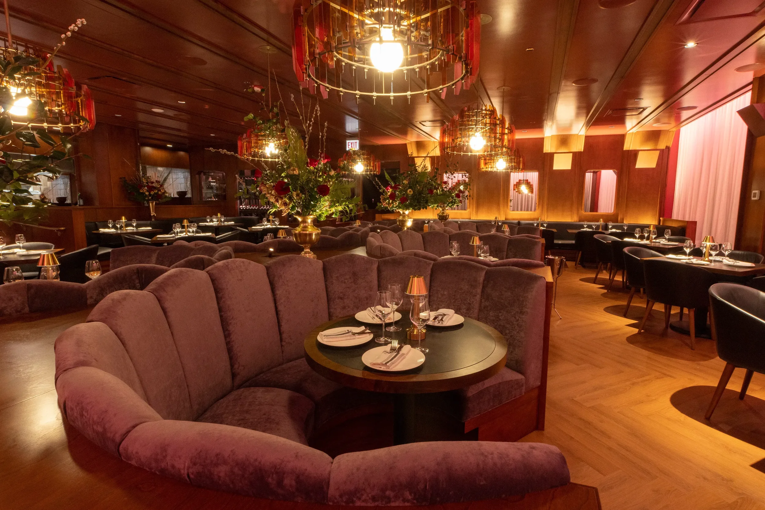 fioretta - Copy.webp