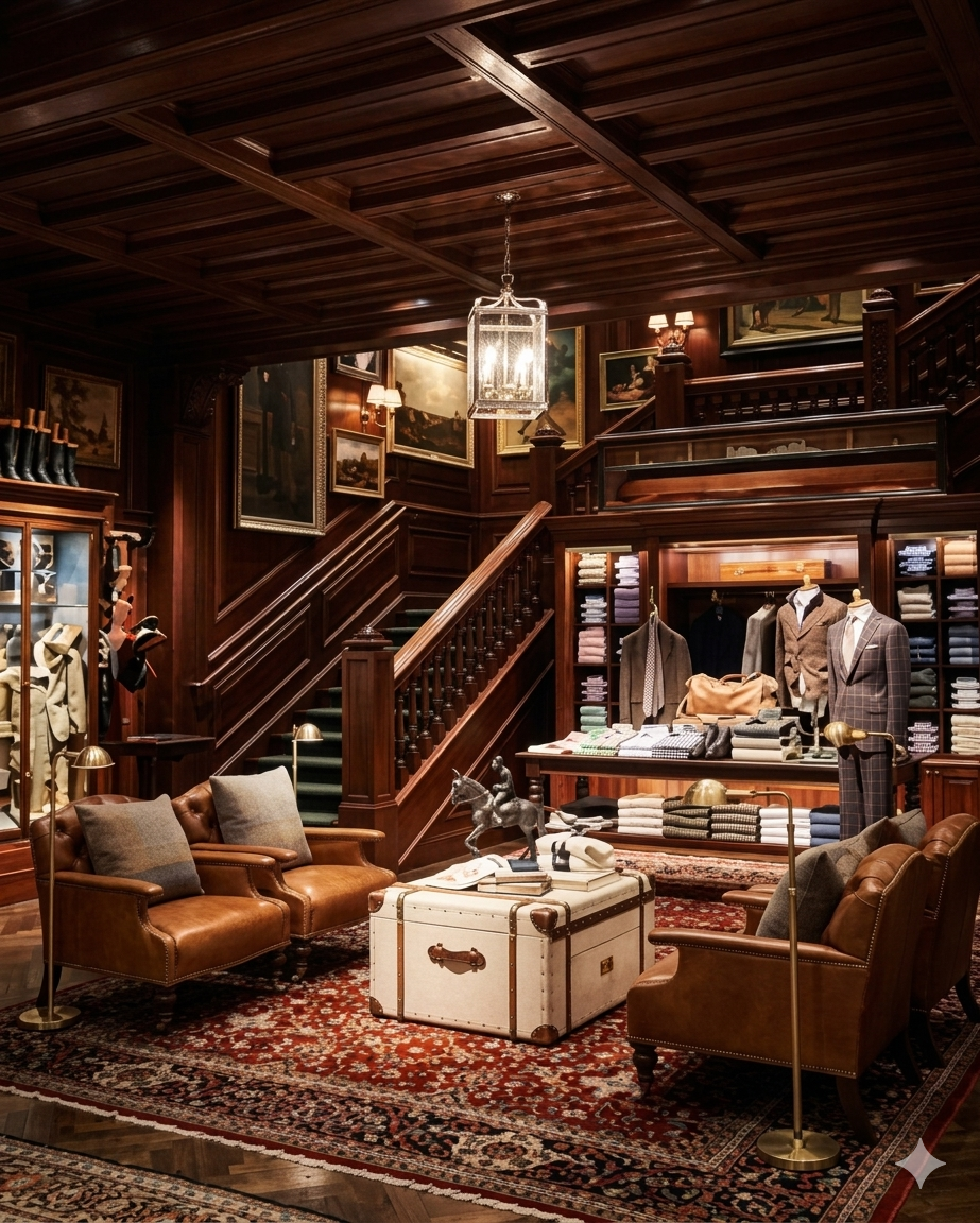 Gemini_Generated_Image_xks5eexks5eexks5 (1).png