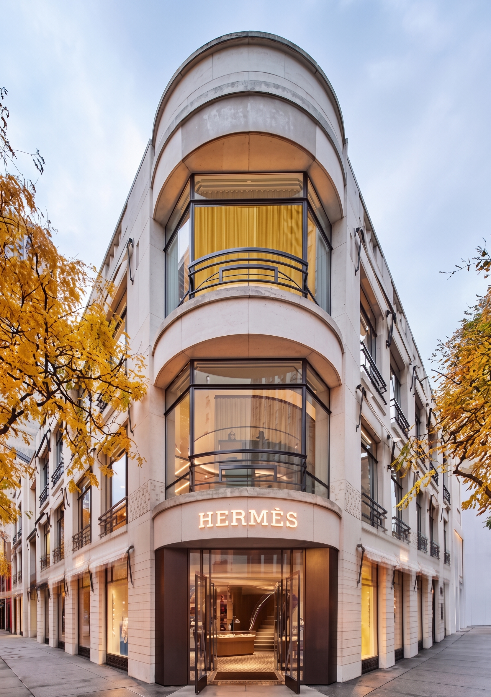 Hermes.png