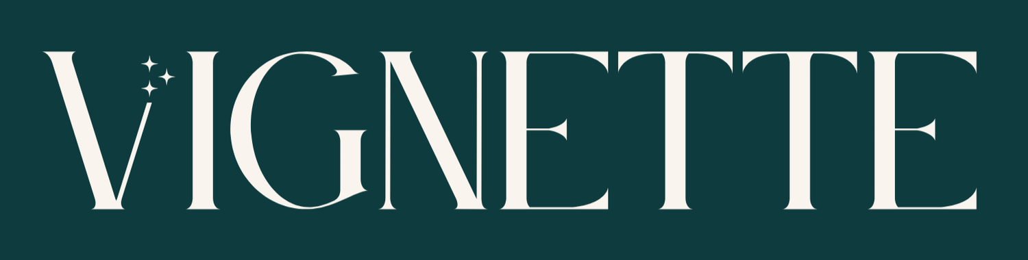VIGNETTE