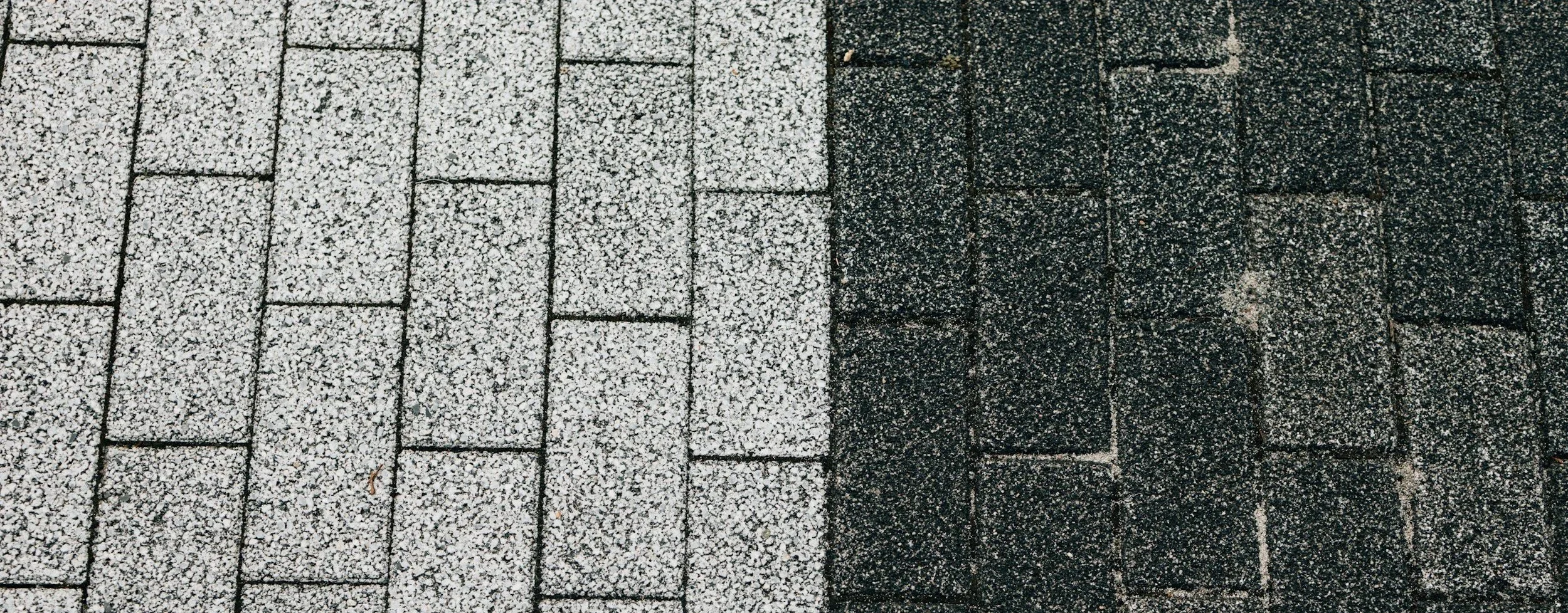 unsplash-image-Rj1Q4AqZbWM.jpg