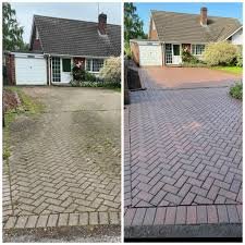 driveway b4 after.jpeg