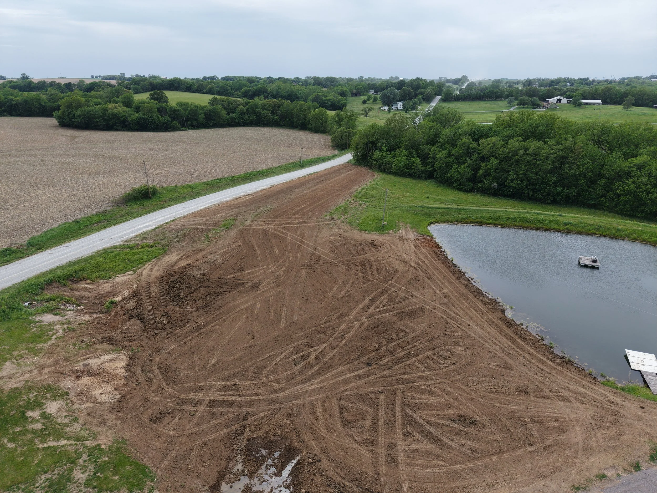 DJI_20260528152715_0092_D.JPG