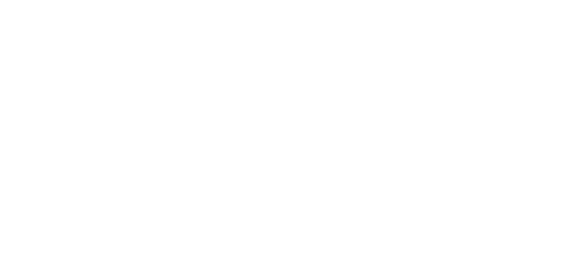 Black background with large white text reading "312" and smaller text below saying "Annual Hours Lost".