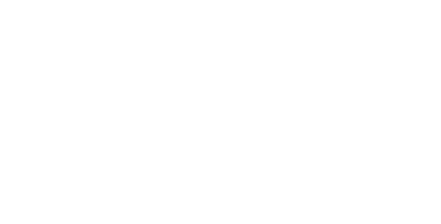 Text reading '$50B Industrial Impact' with a black background.