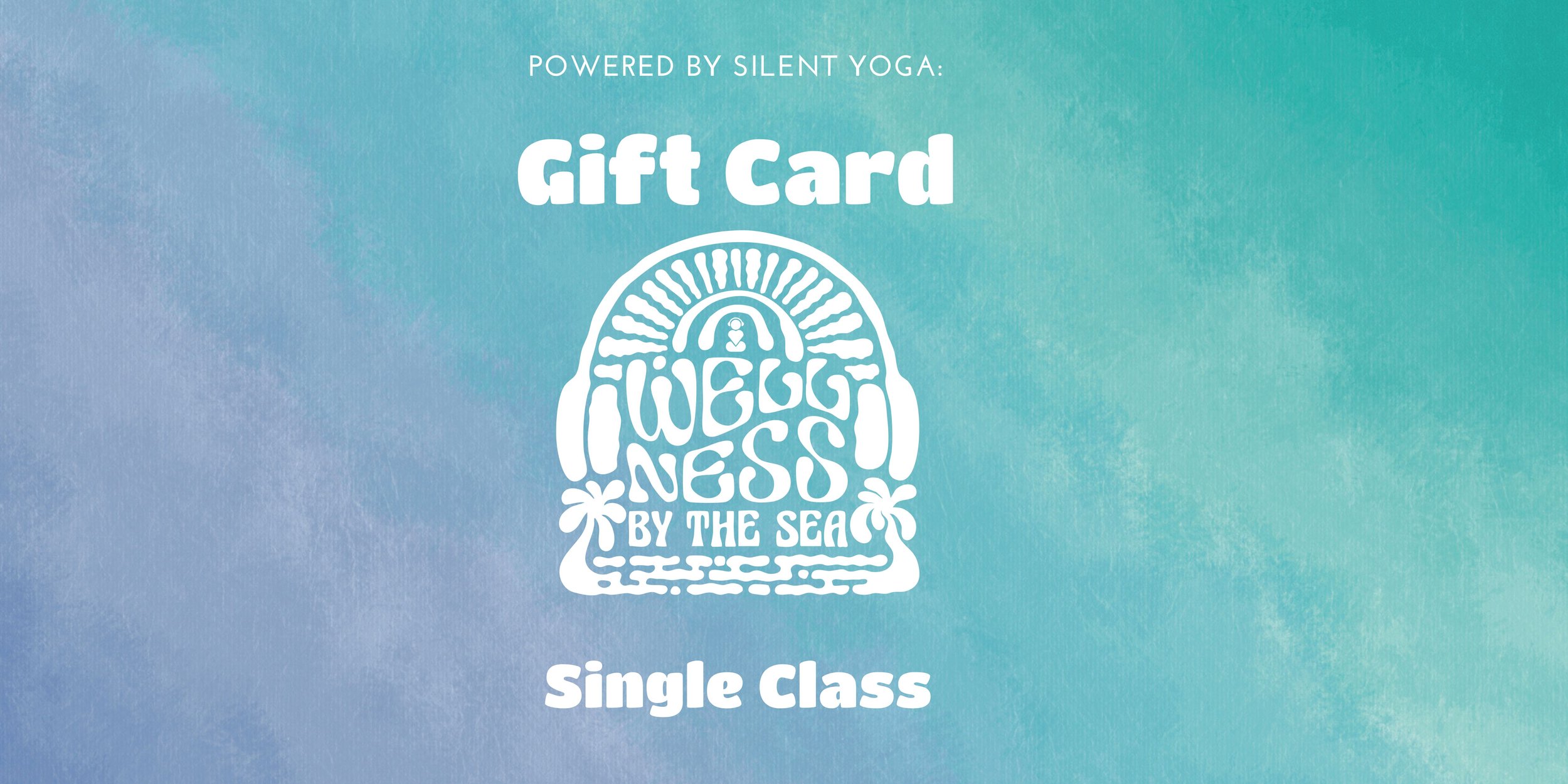 SINGLE CLASS