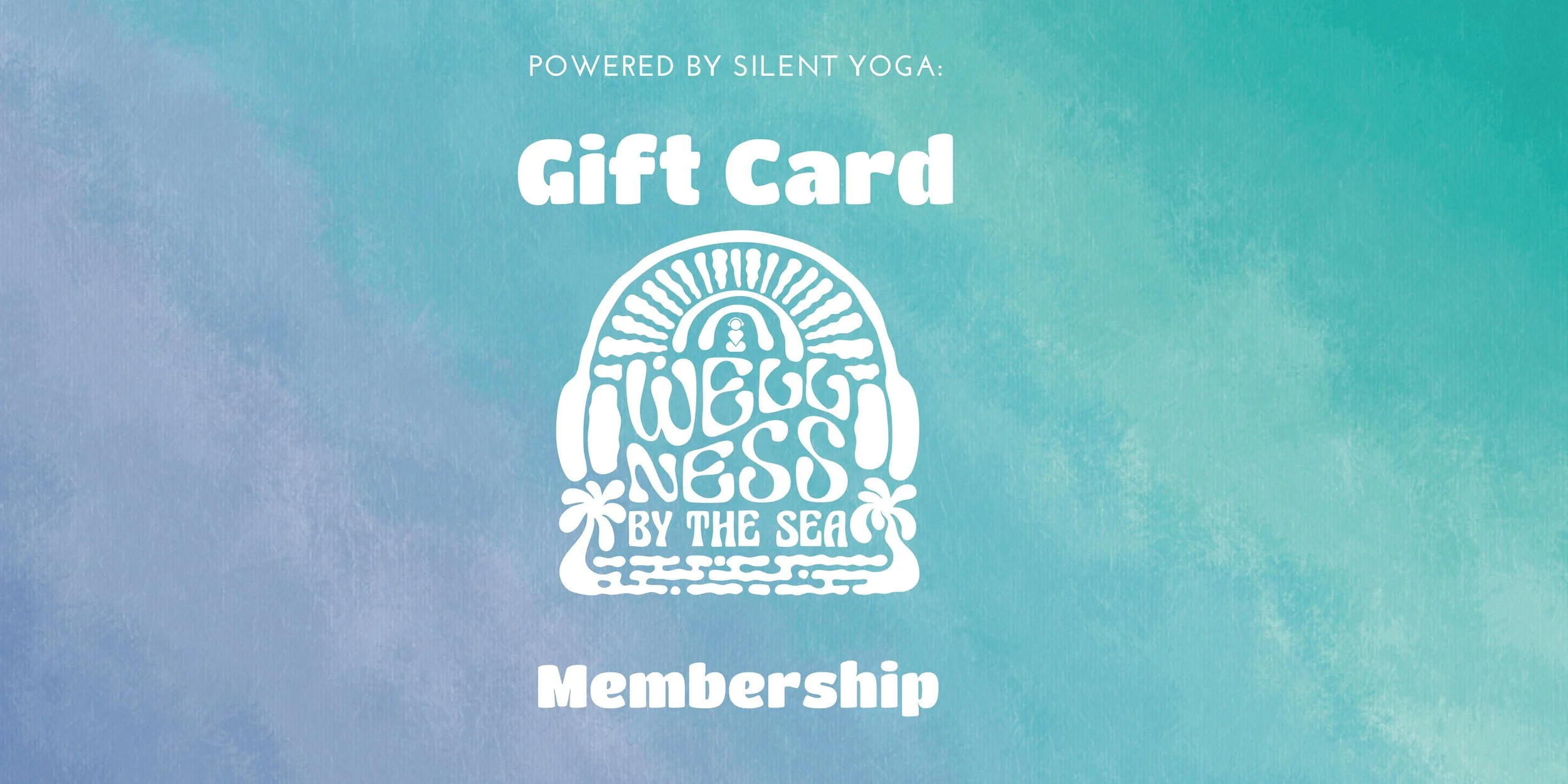 MEMBERSHIP