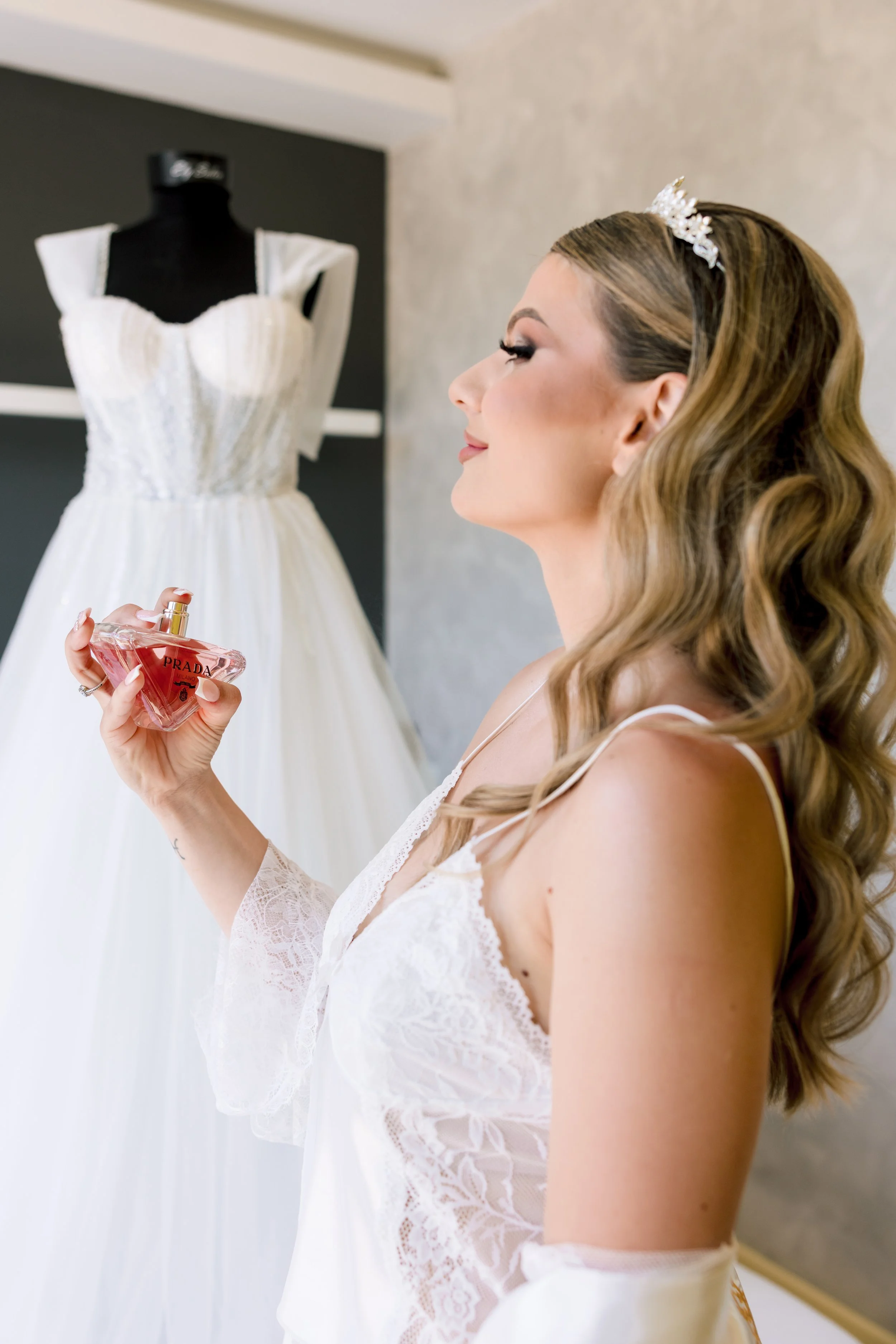 jenni-erik-sneakpeek-7.jpg