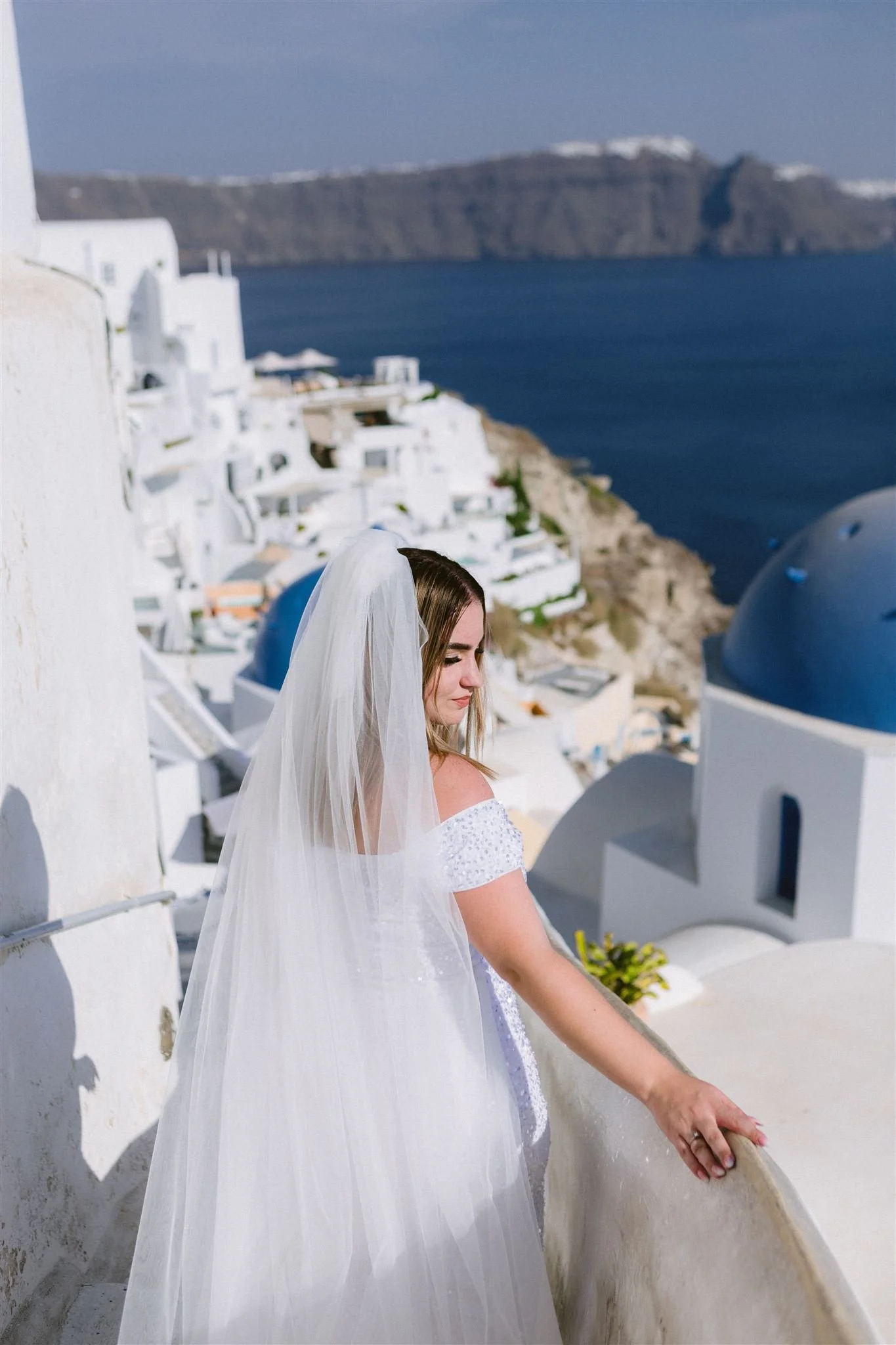 szintiakrisztianutofotozas_santorini-211_websize.jpg