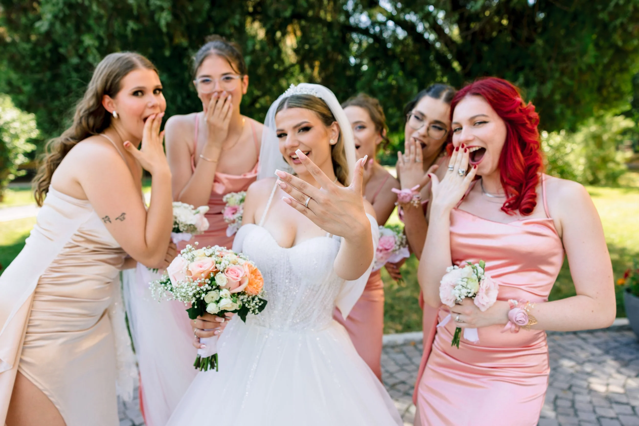 jenni-erik-sneakpeek-22.jpg