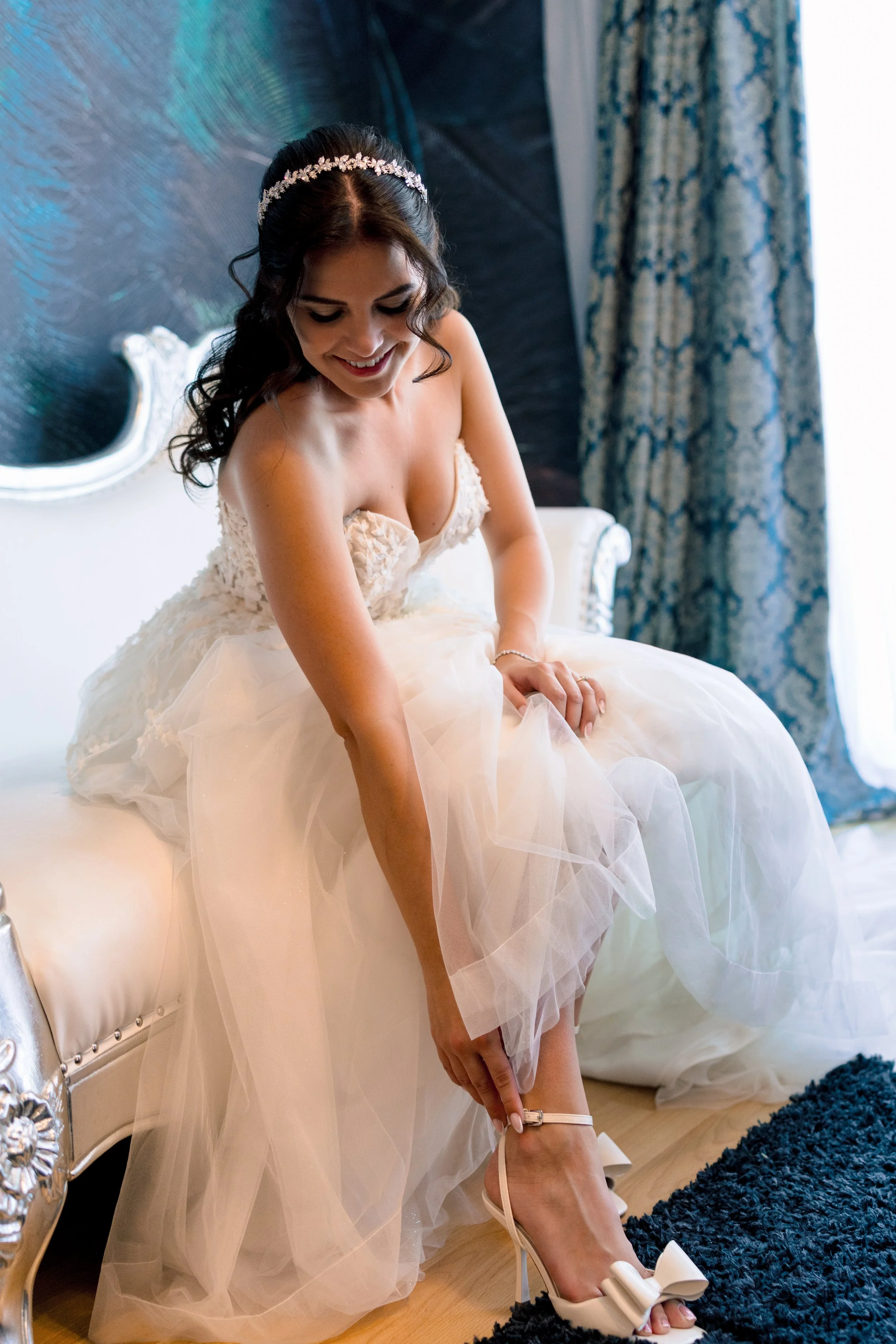 regina-peti-sneakpeek-5.jpg