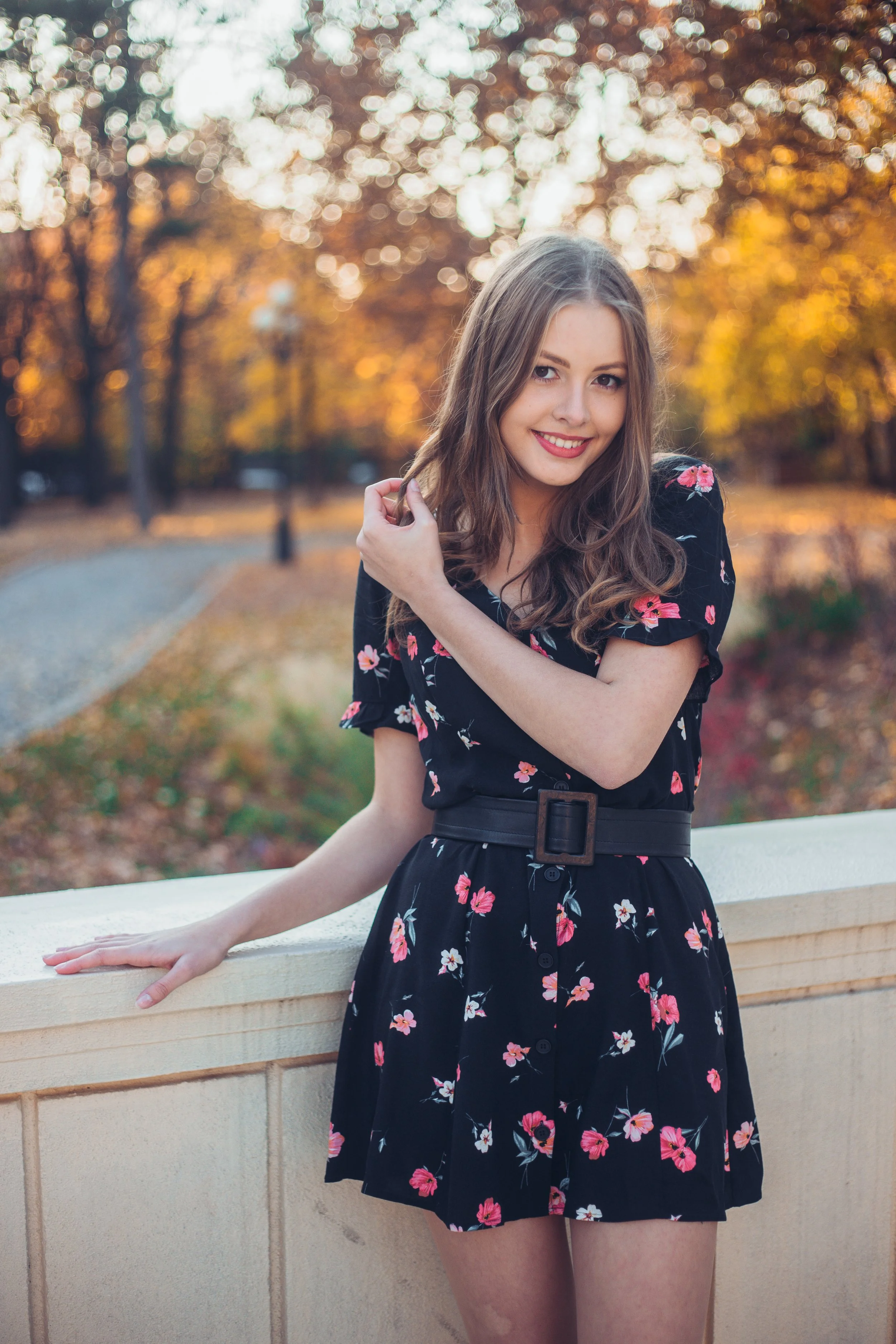 ADY_XIIF-963.jpg