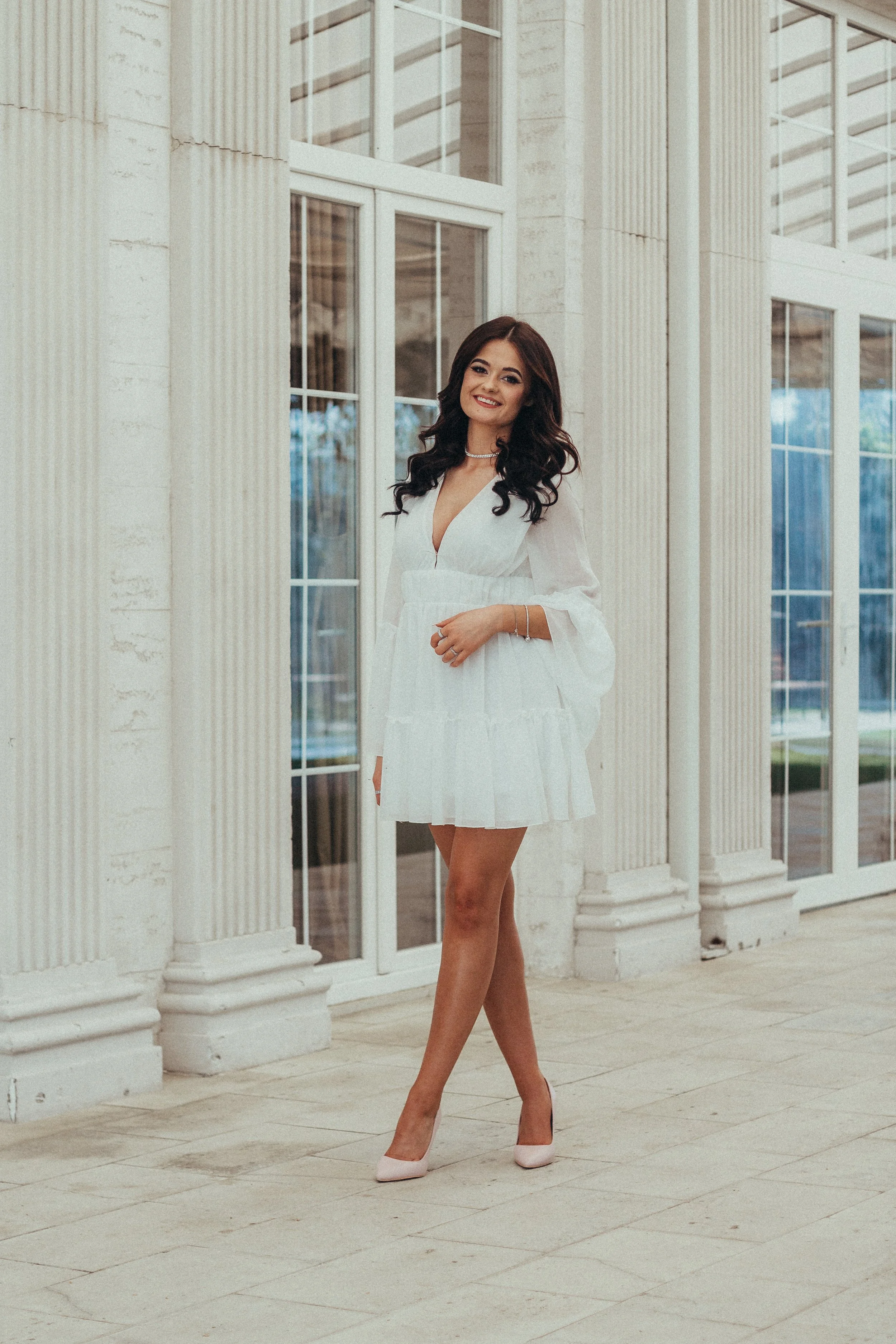 ady_benti-1106.jpg
