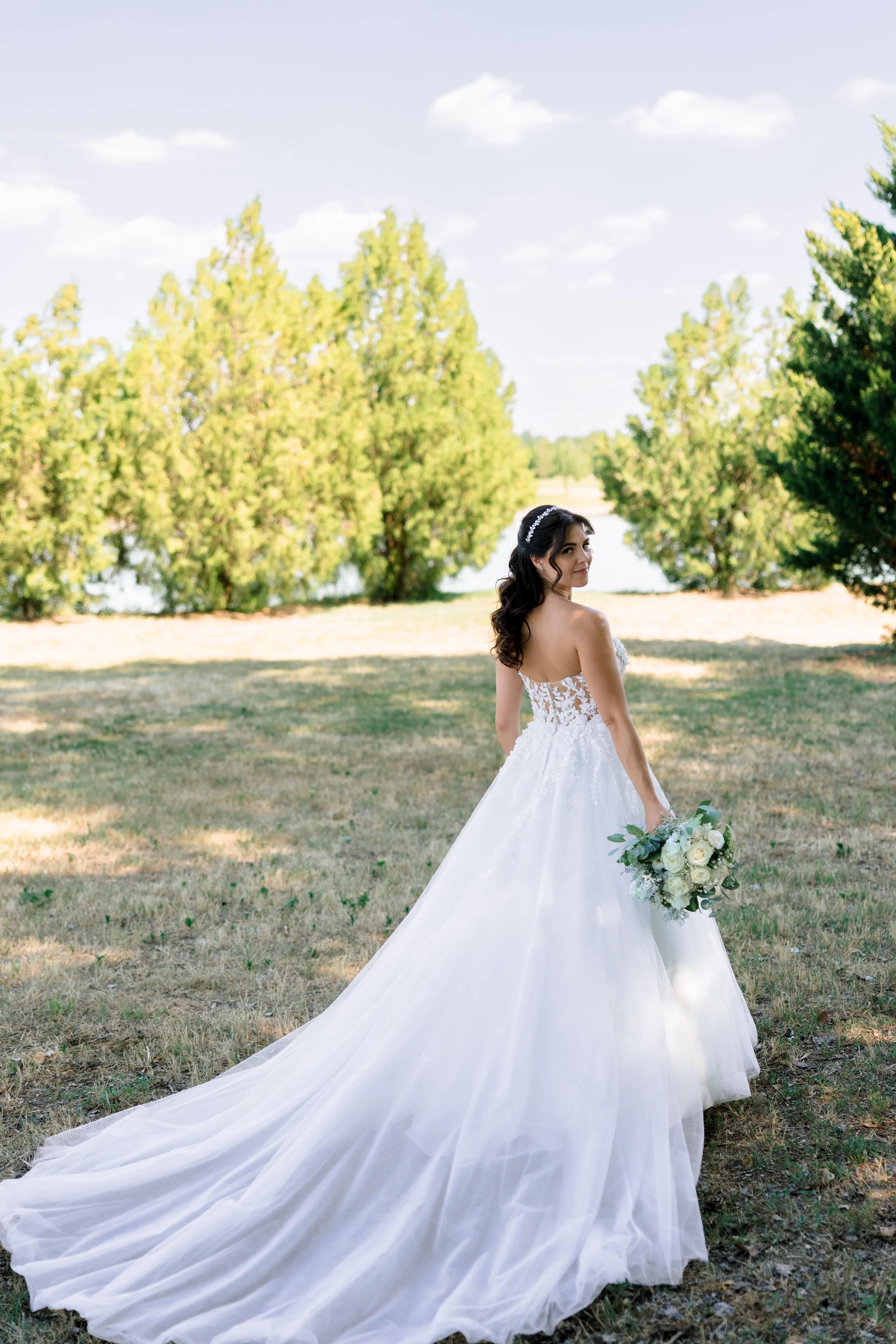 regina-peti-sneakpeek-16.jpg