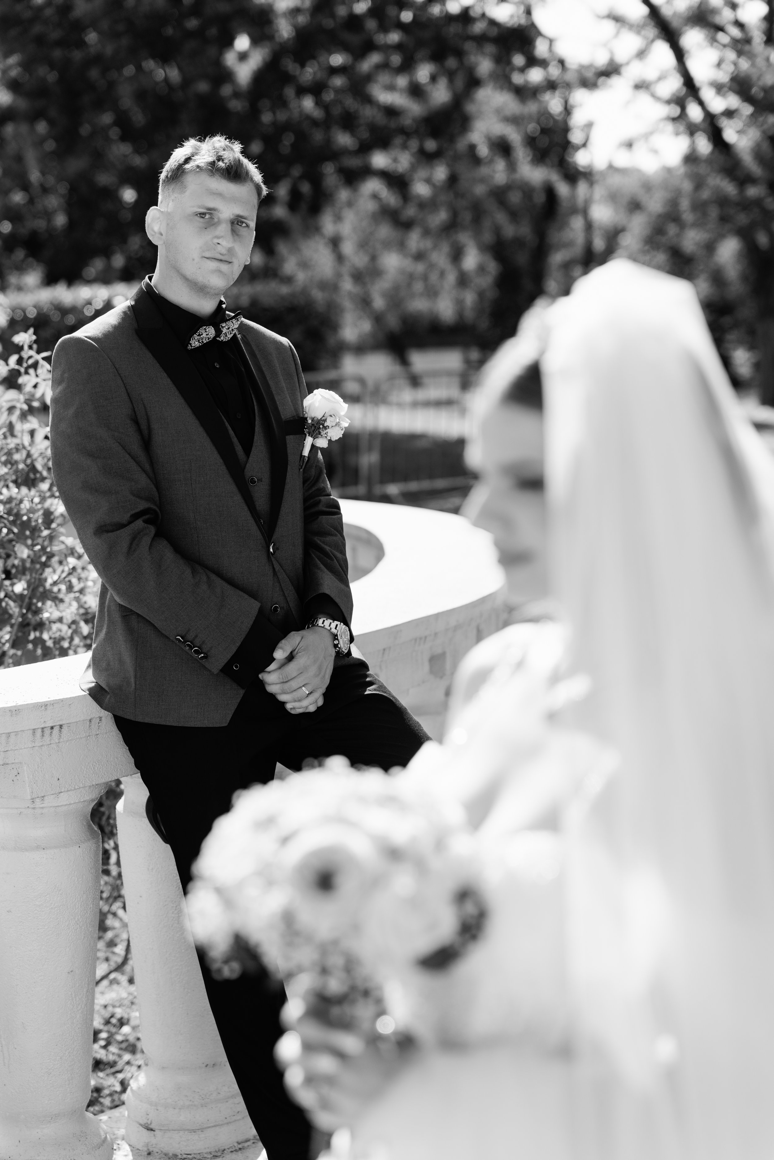 jenni-erik-sneakpeek-25.jpg