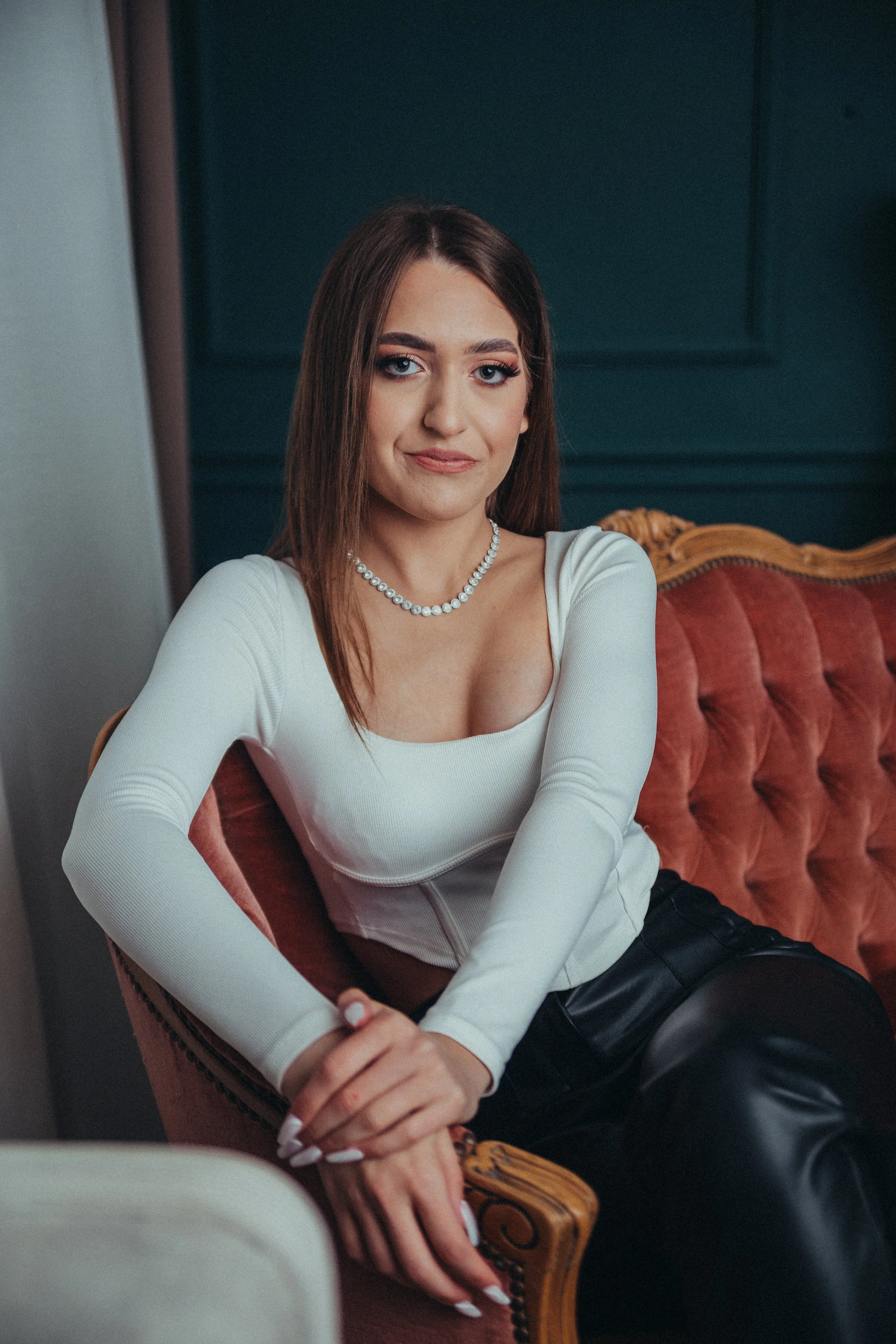 valealui-218.jpg