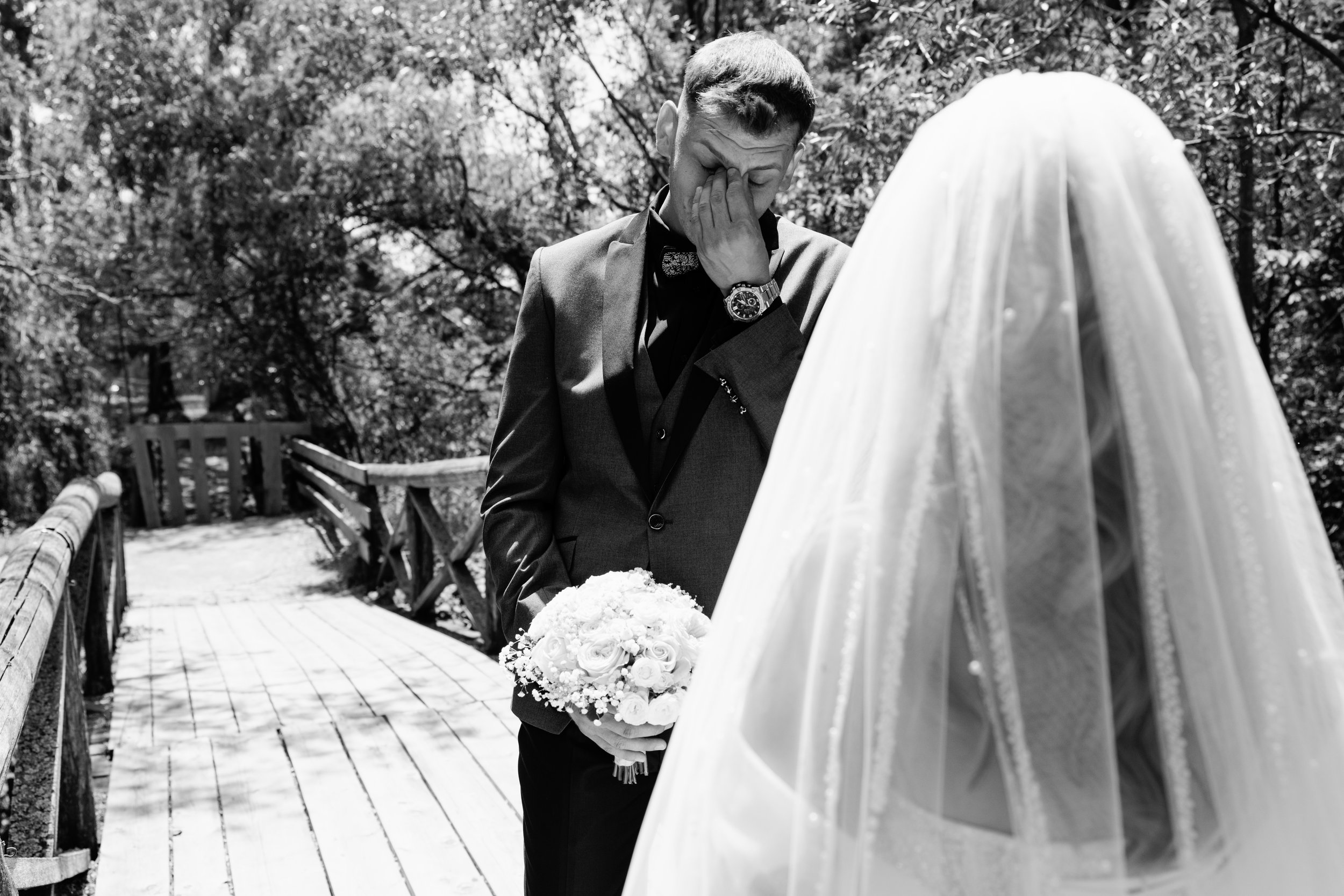 jenni-erik-sneakpeek-17.jpg