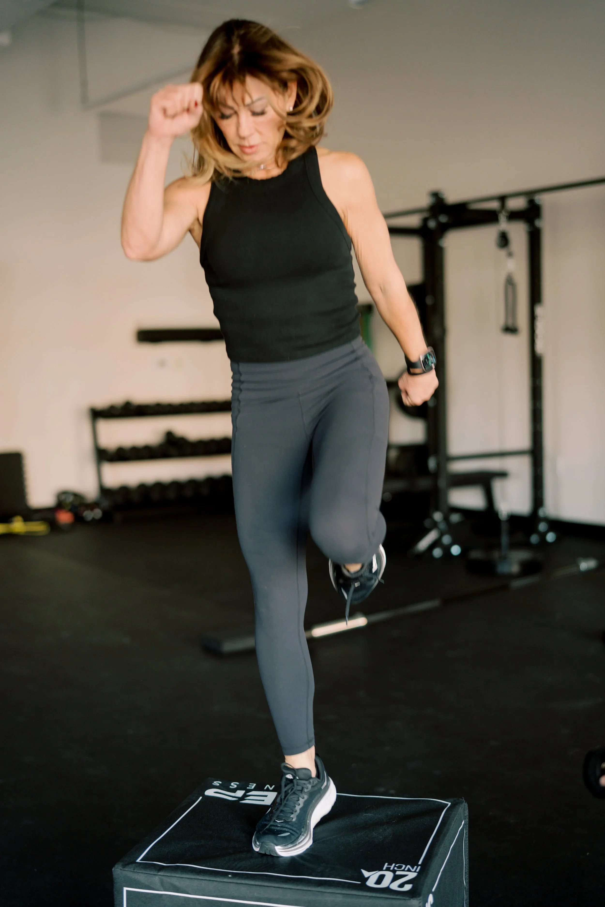 Why Working With a Doctor of Physical Therapy Helps Active Adults Stay Strong for Life