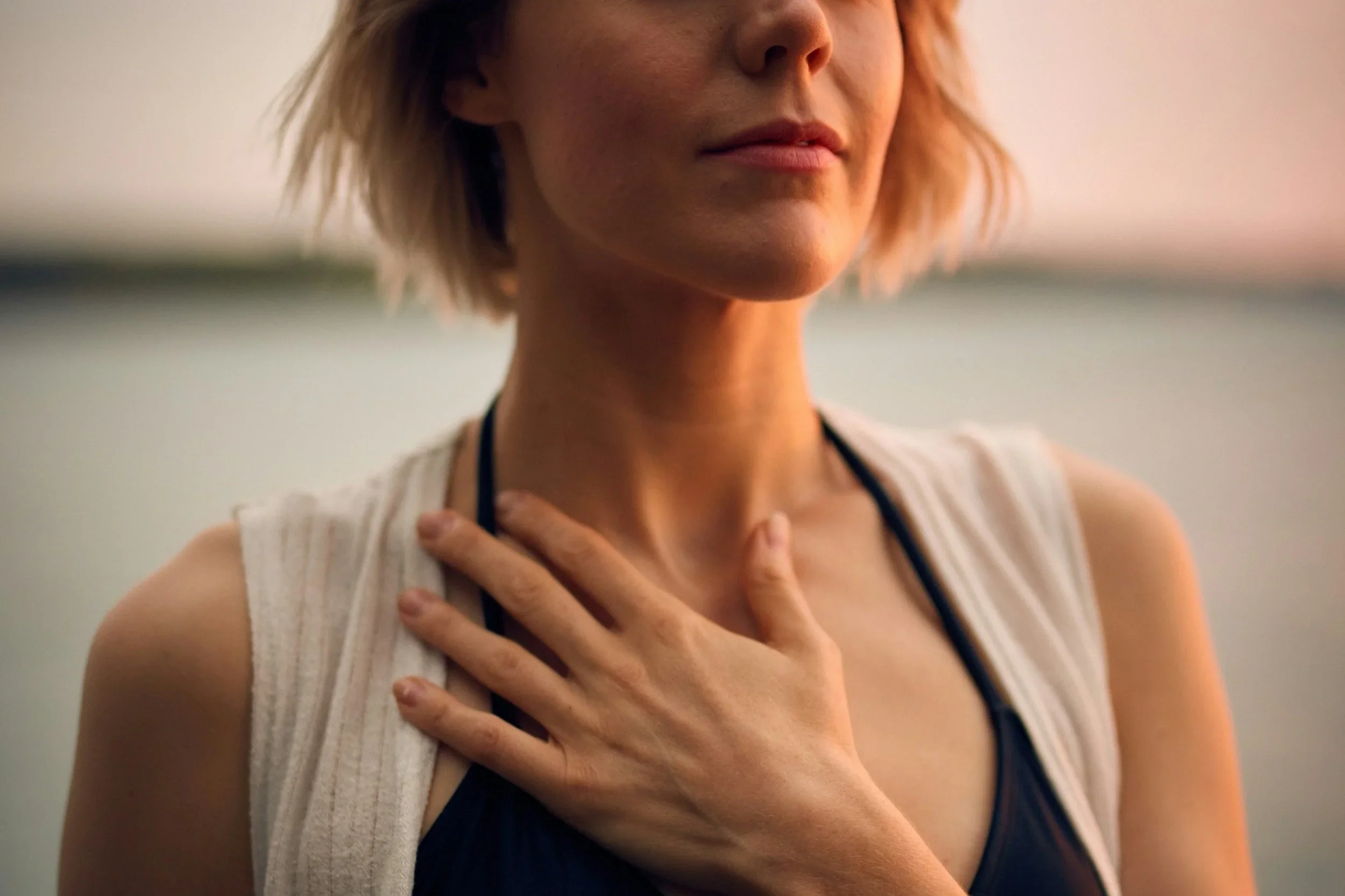 Wellness During the Season Shift: A Guide to Staying Healthy