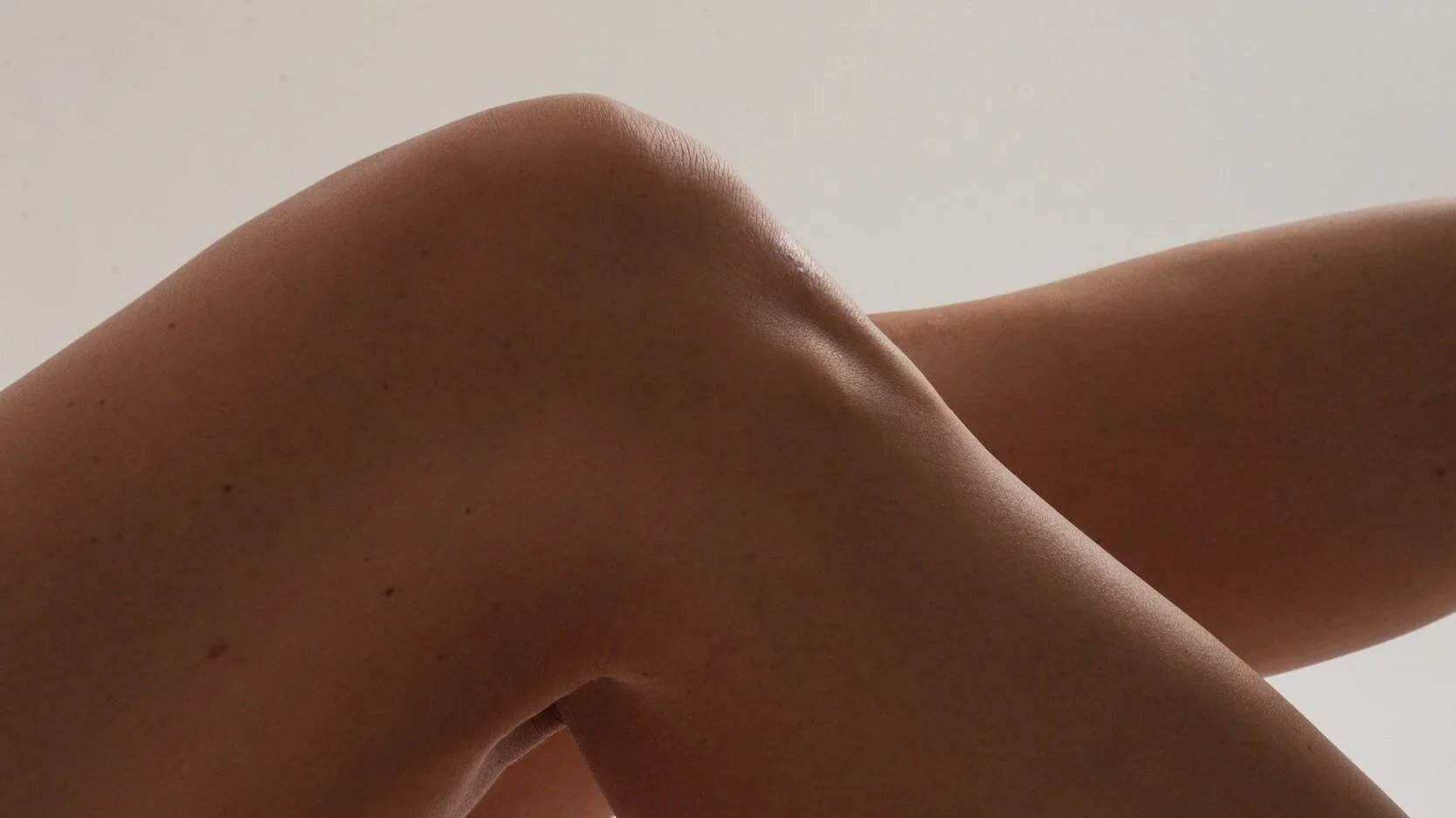 Knee Pain