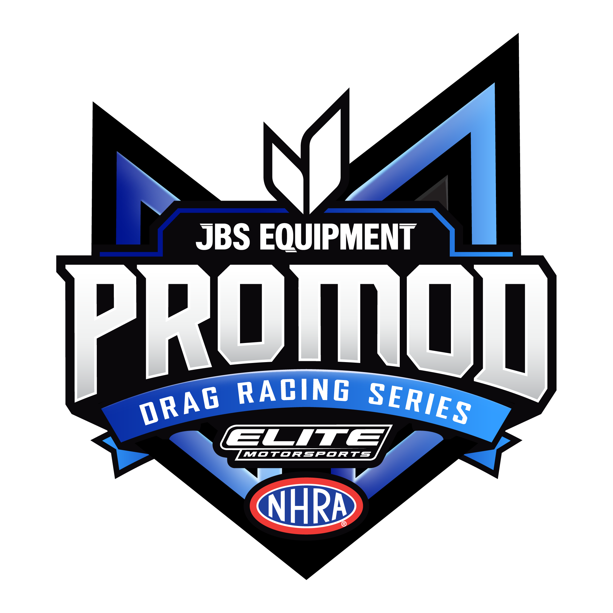 NHRA Nationals at The Rock